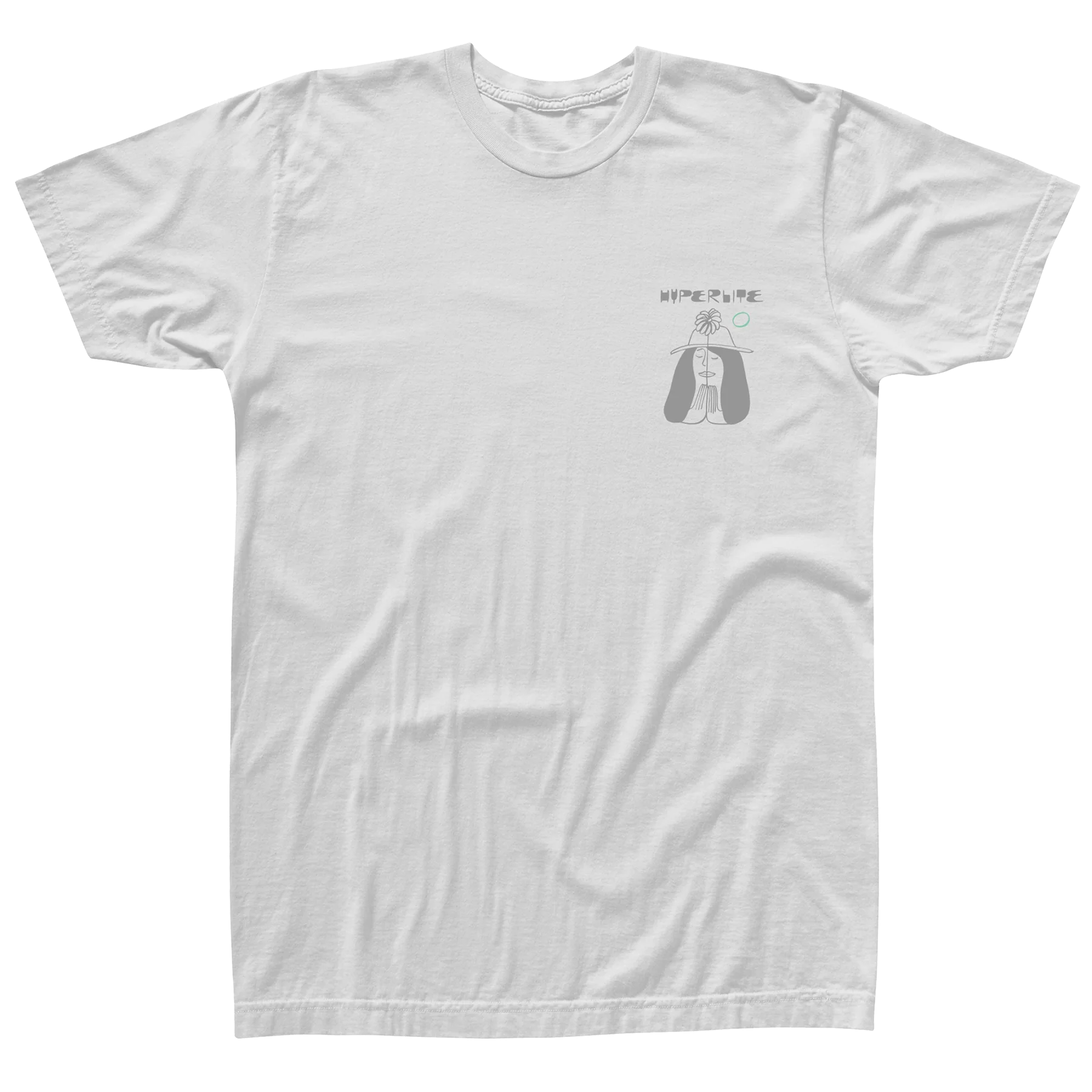 Aloha T