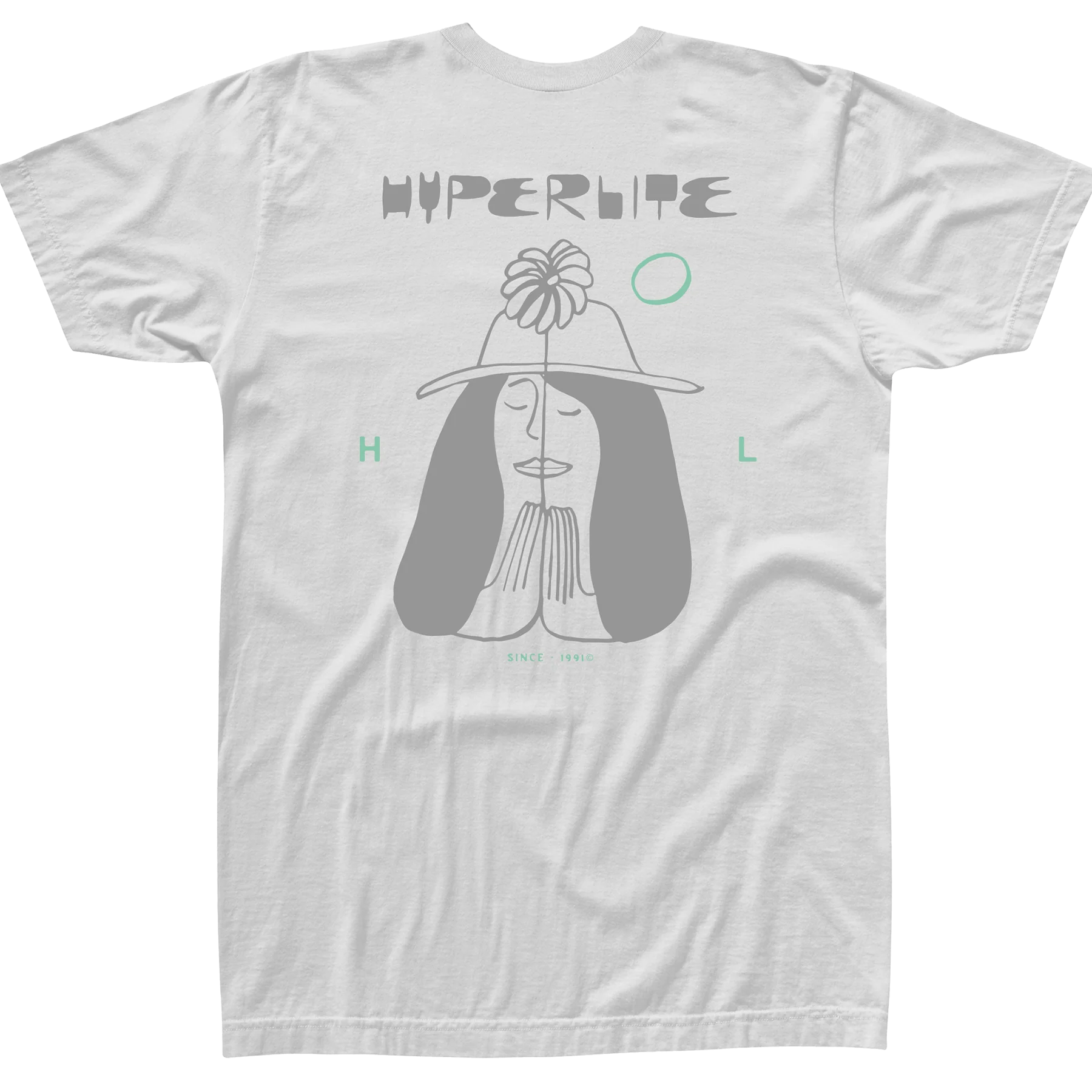 Aloha T - Image 2