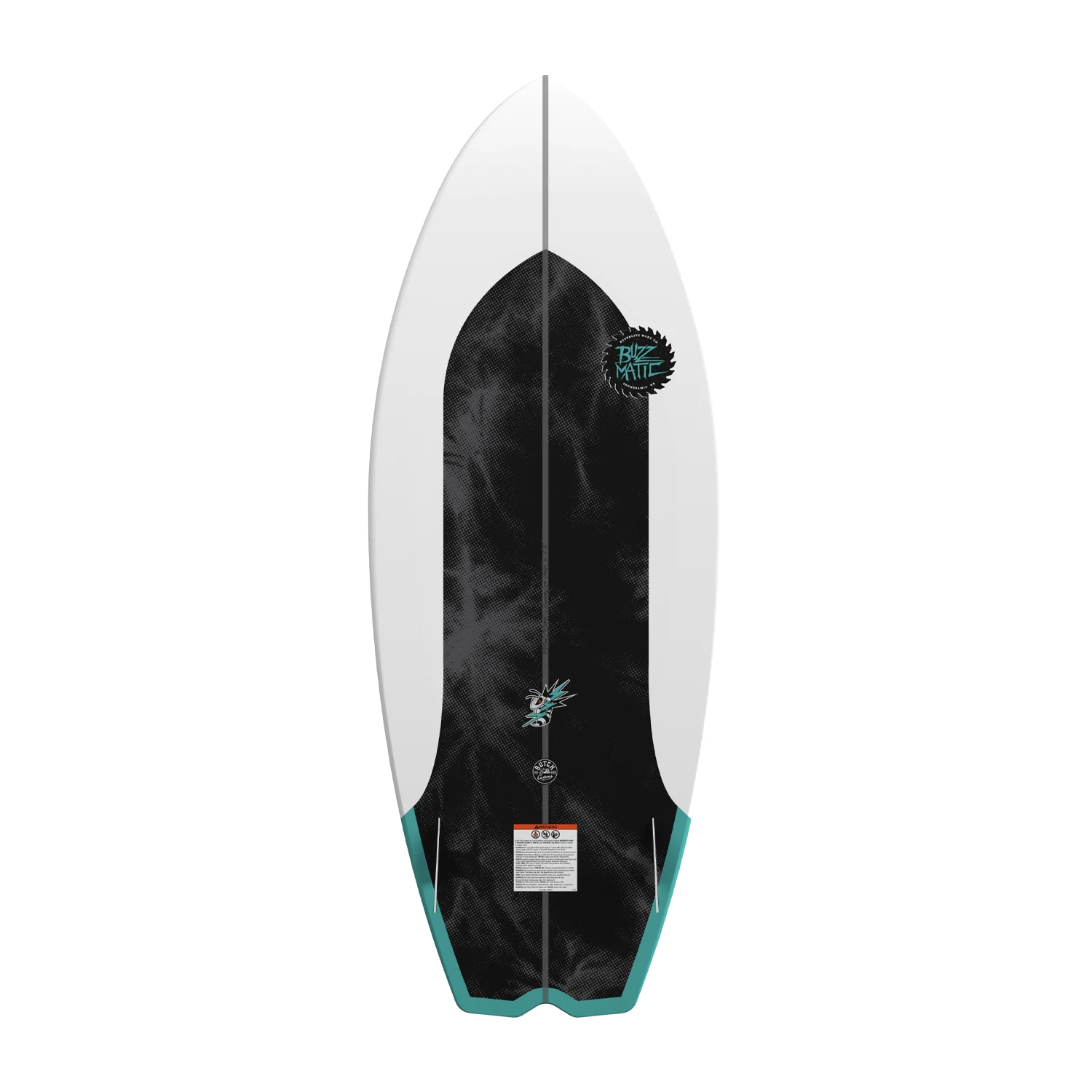Buzzmatic - Image 3
