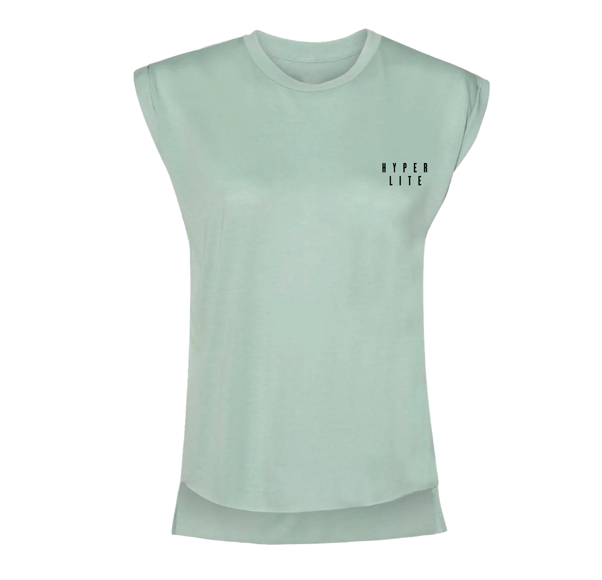 Cadence Women's Tee - Image 2