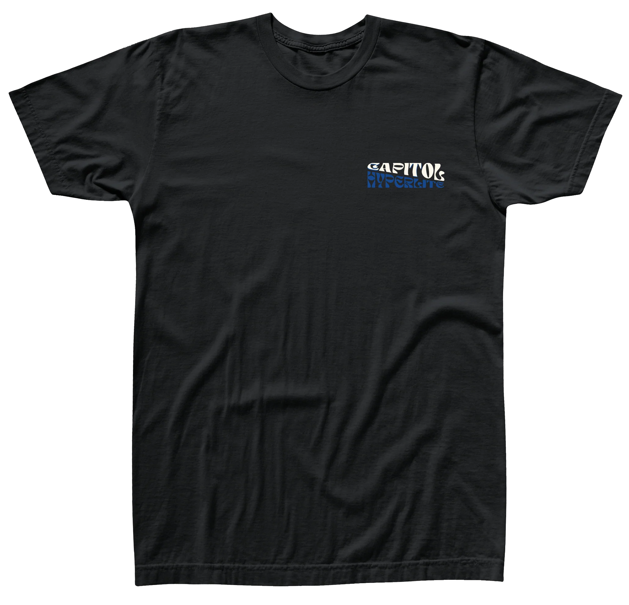 Capitol Tee - Image 2