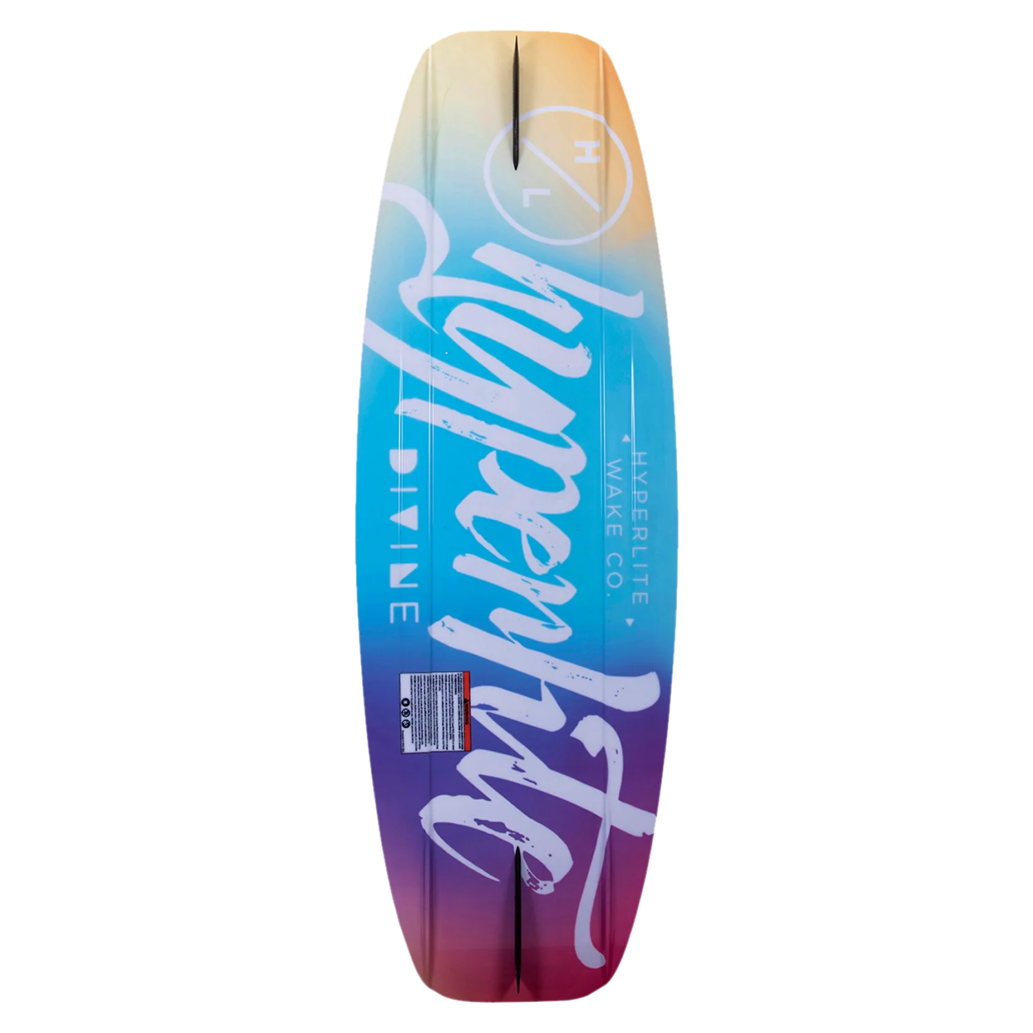 Divine Jr. - DEMO - Image 3