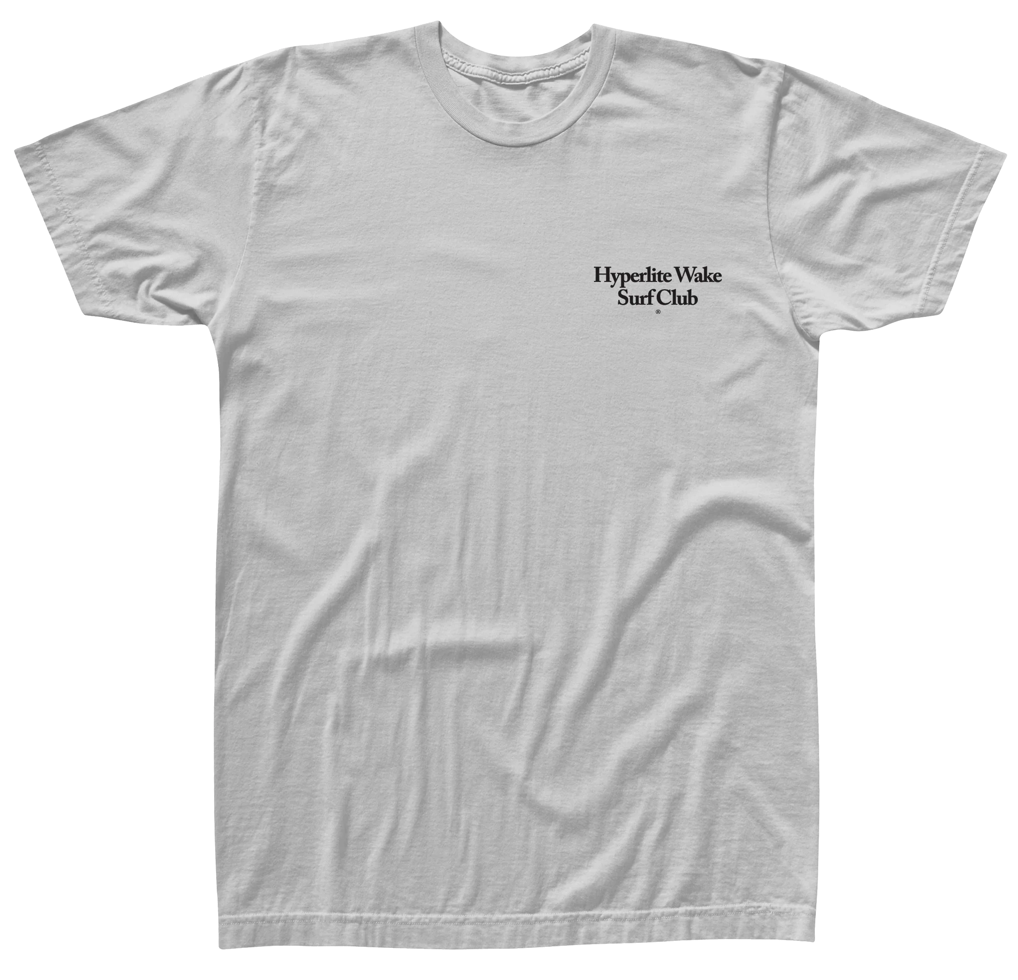 Surf Club Tee - Image 2