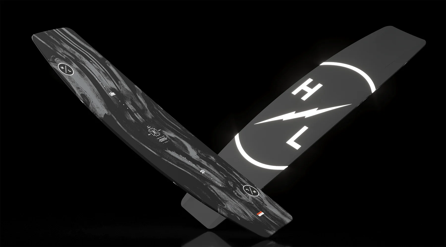 Impulse - Image 5