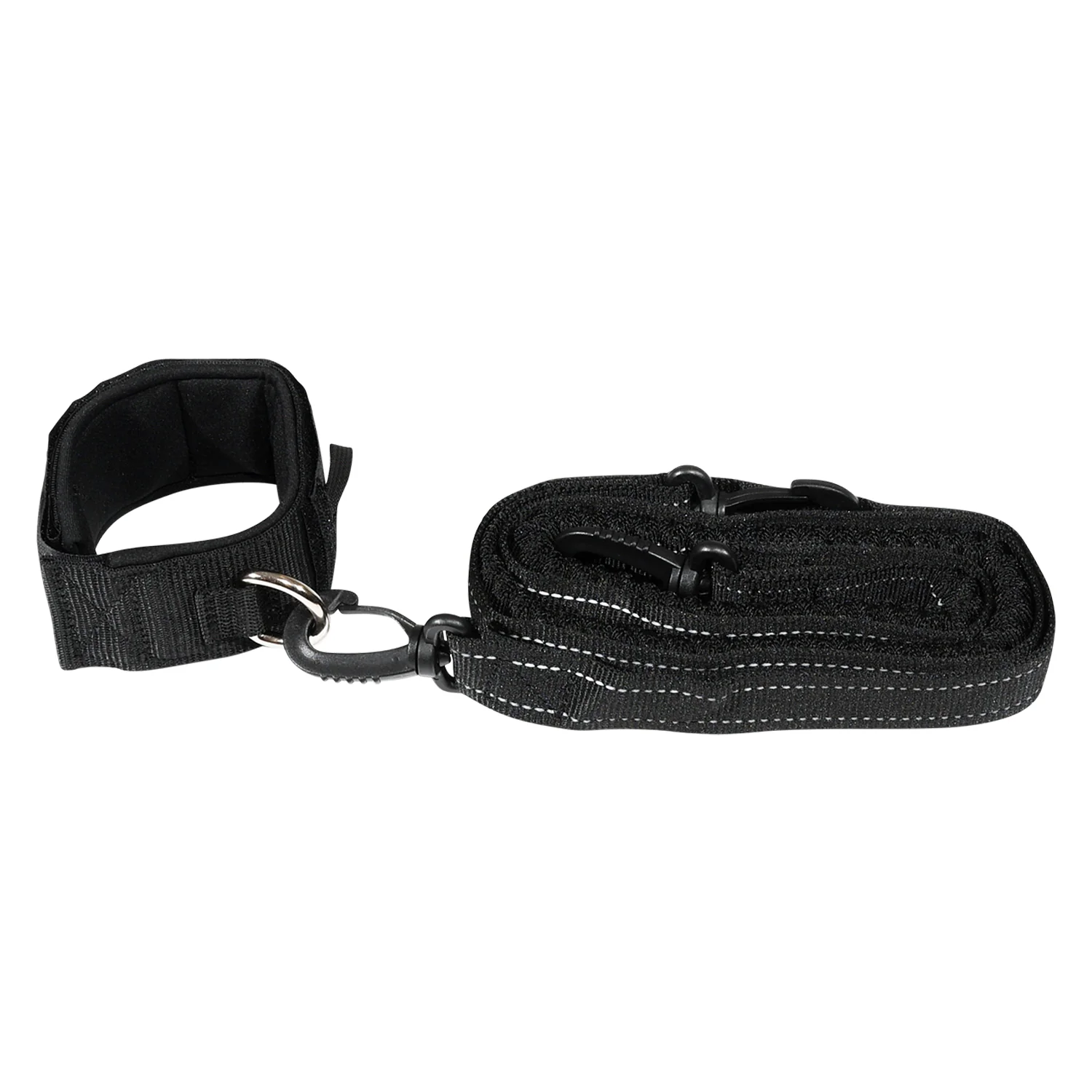 iSUP Ankle Leash