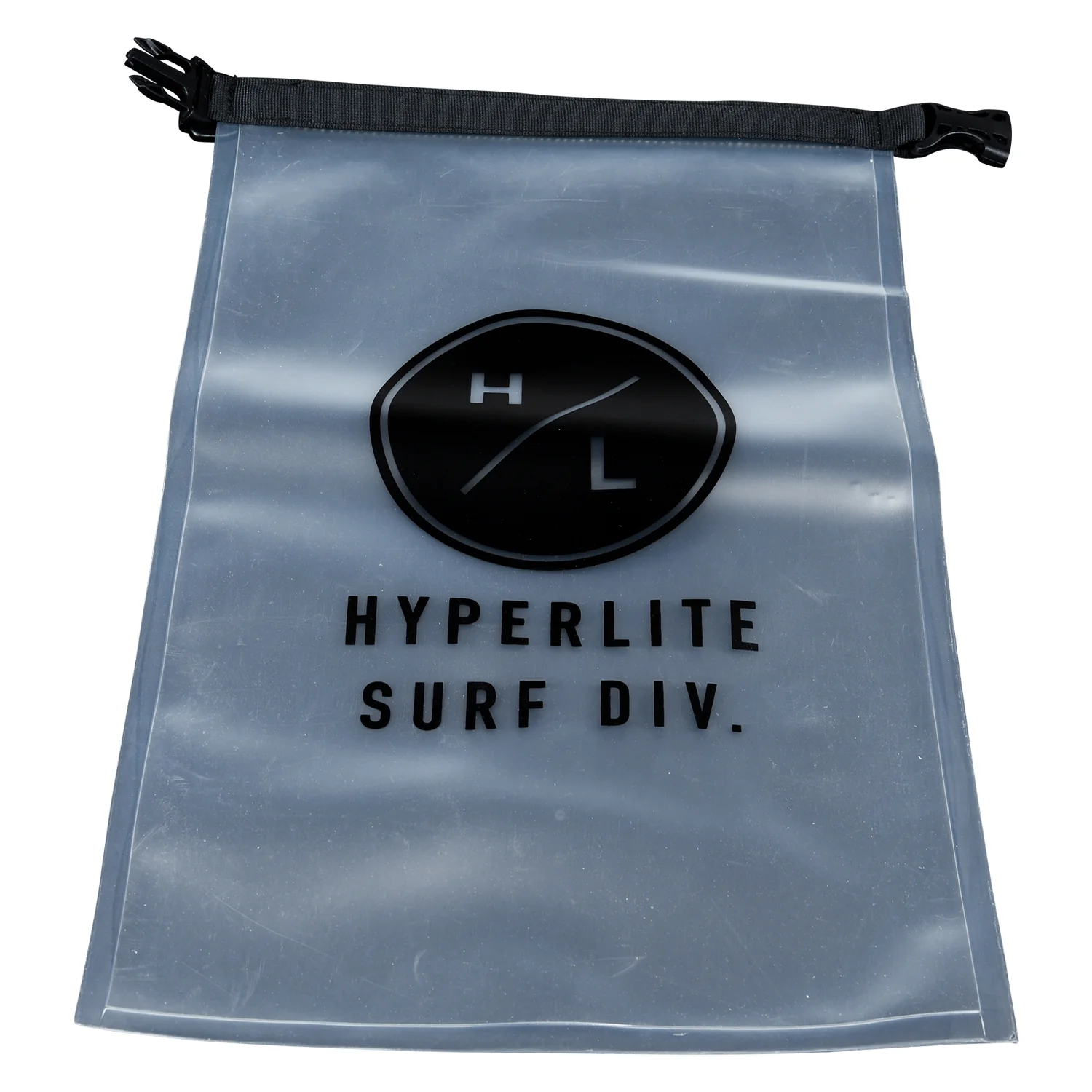 iSUP Dry Bag