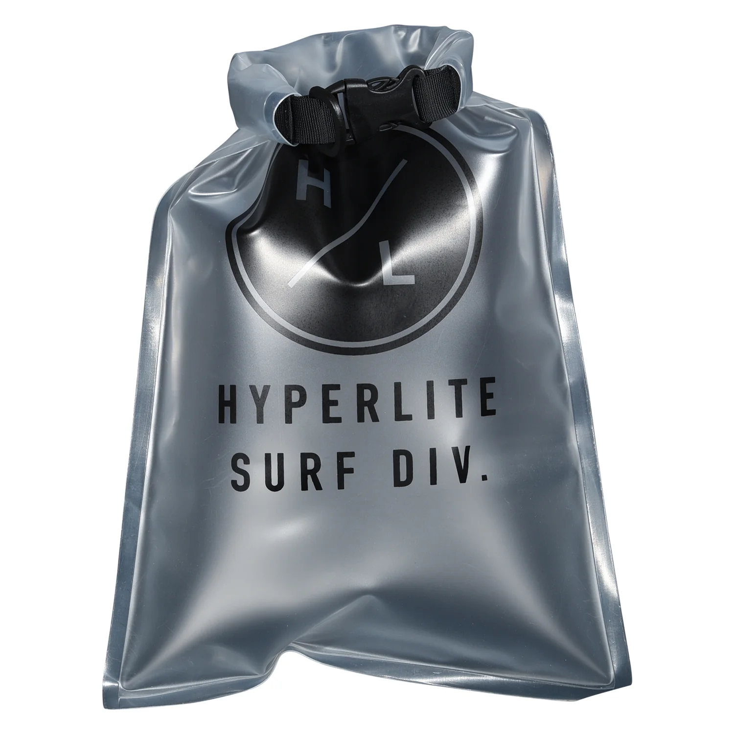 iSUP Dry Bag - Image 2