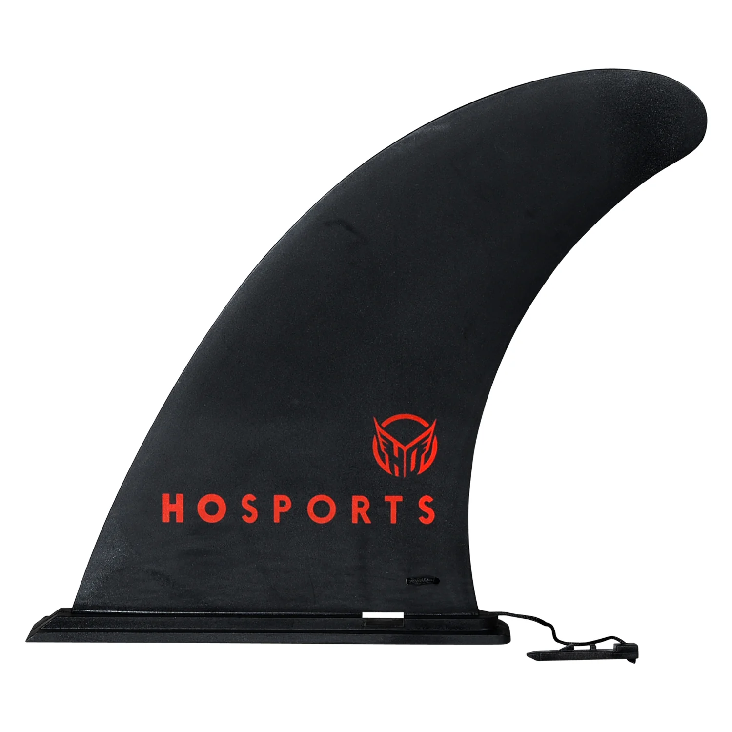 iSUP Tool-less Fin
