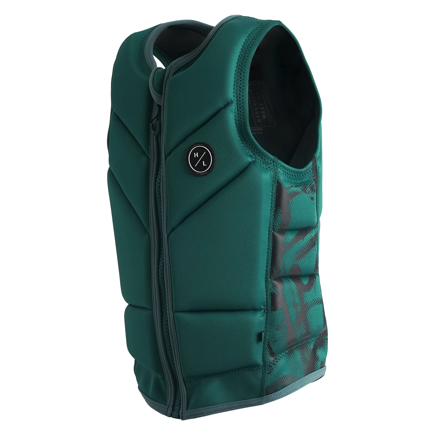 Journey Jacket - Image 4