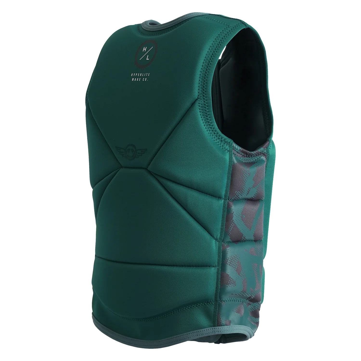 Journey Jacket - Image 5