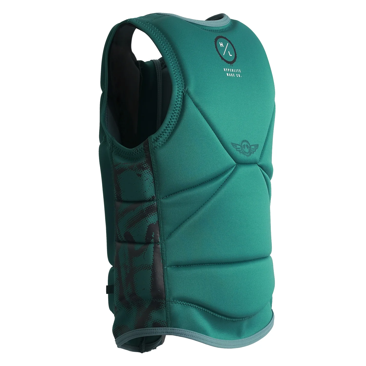 Journey Jacket - Image 6