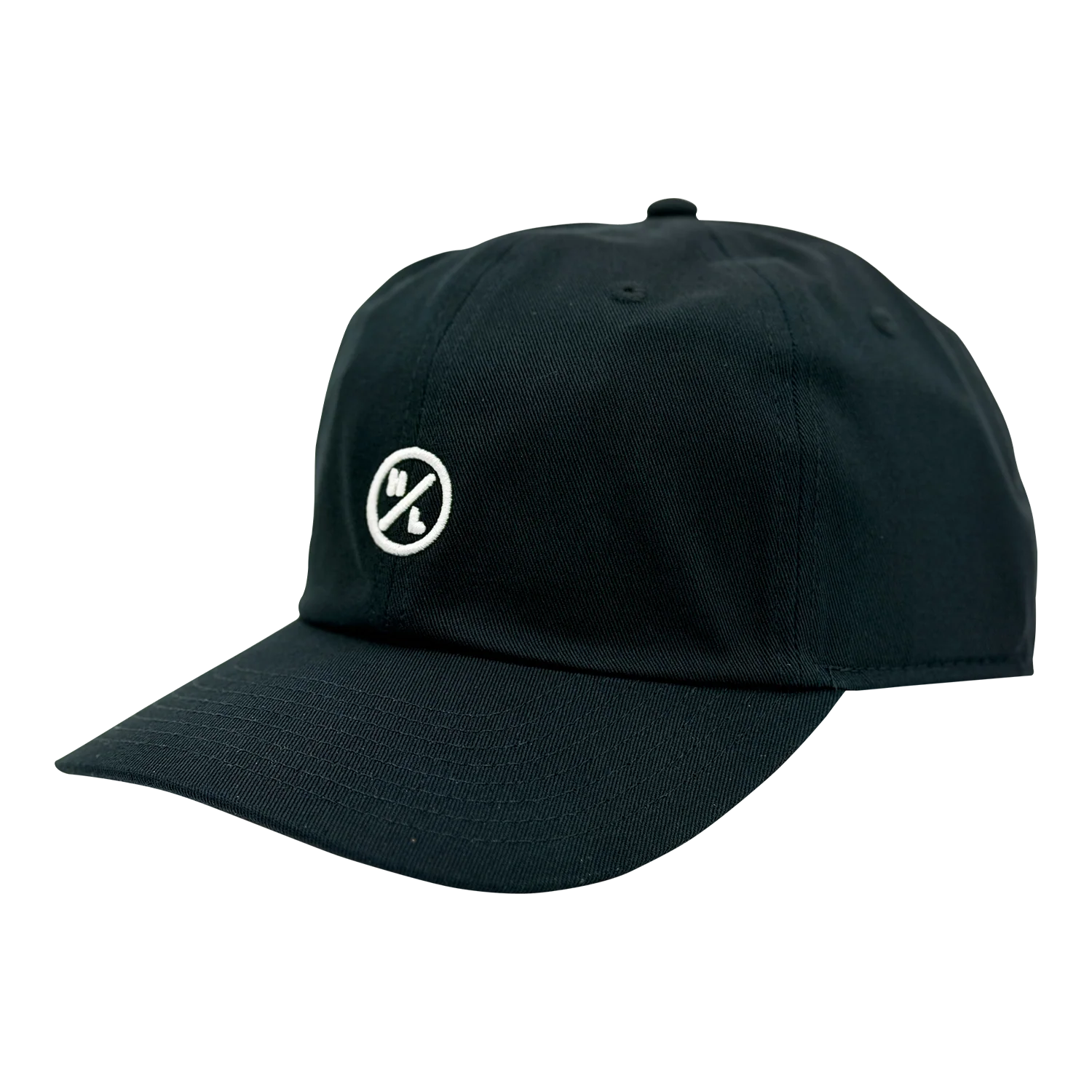 Lo-Rise Hat - Image 3