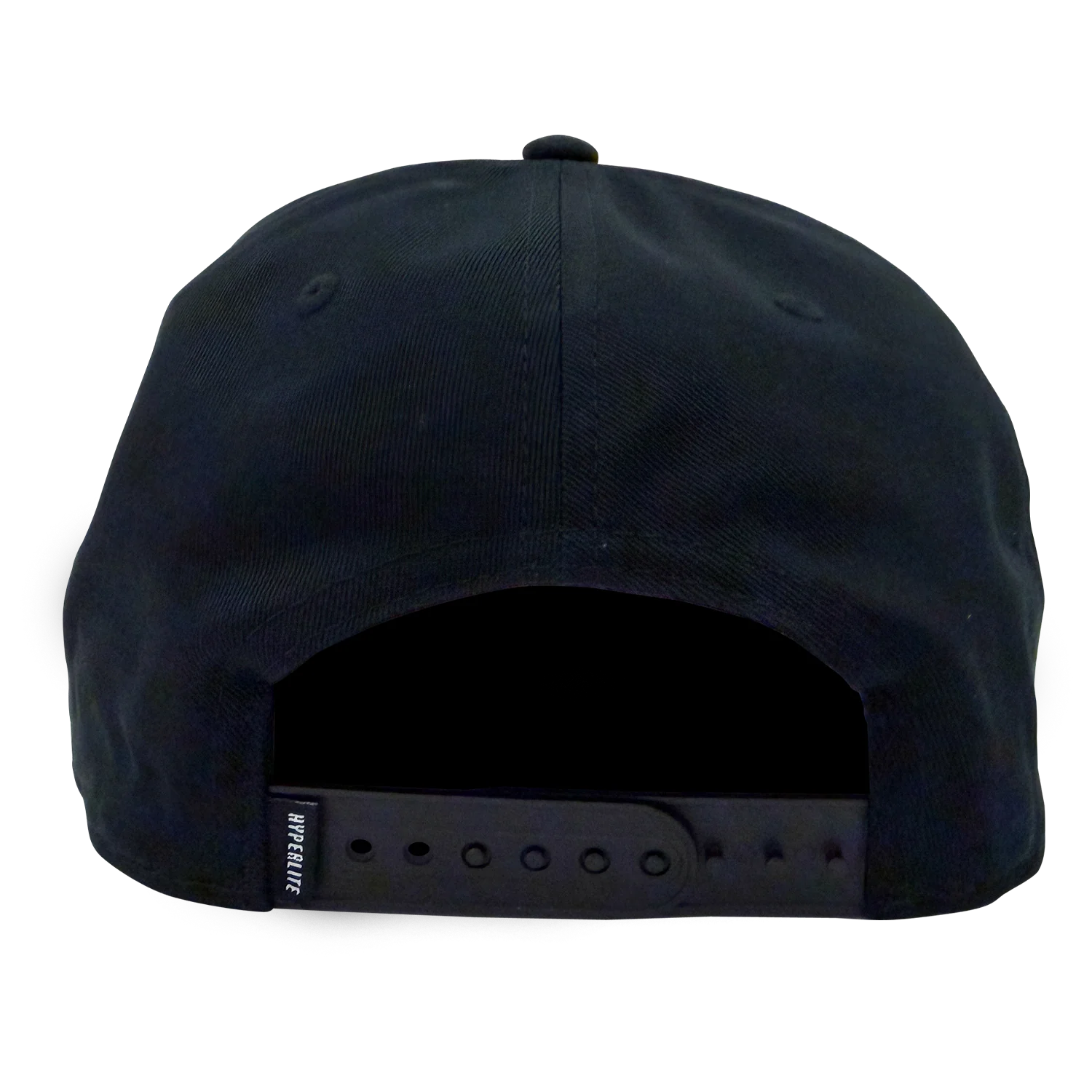 Lo-Rise Hat - Image 4