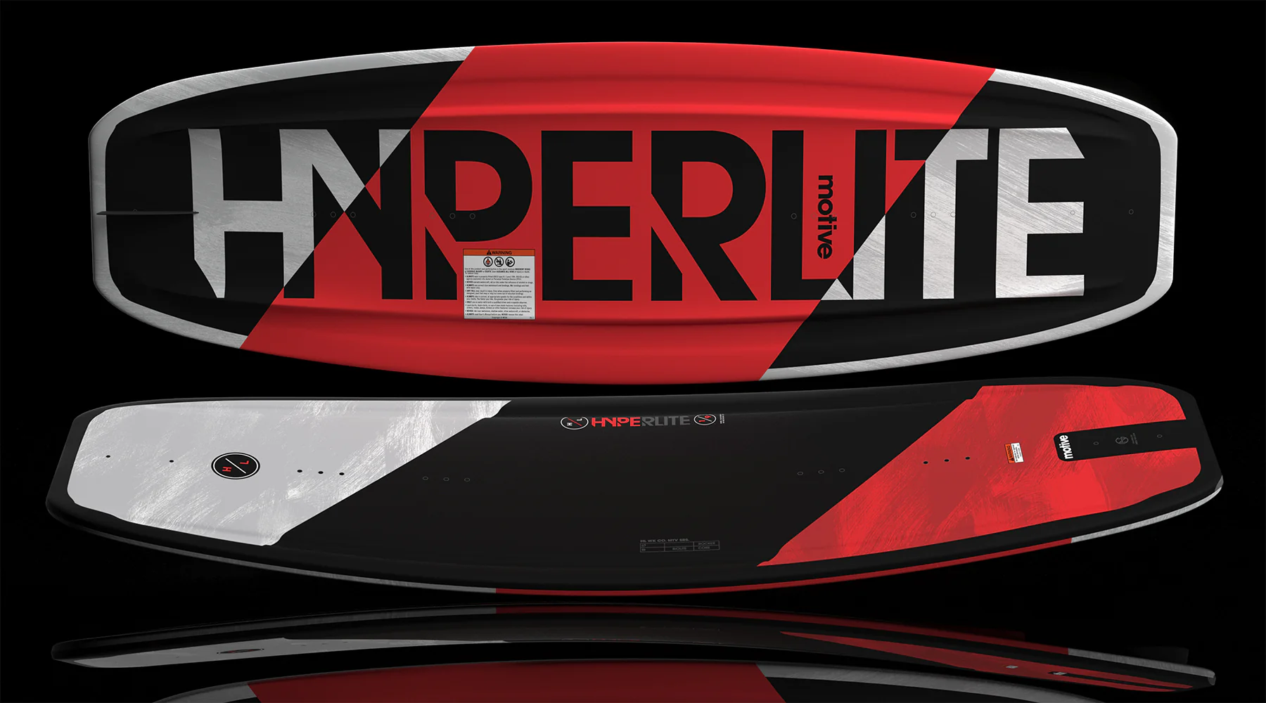 Motive Jr. - Image 4