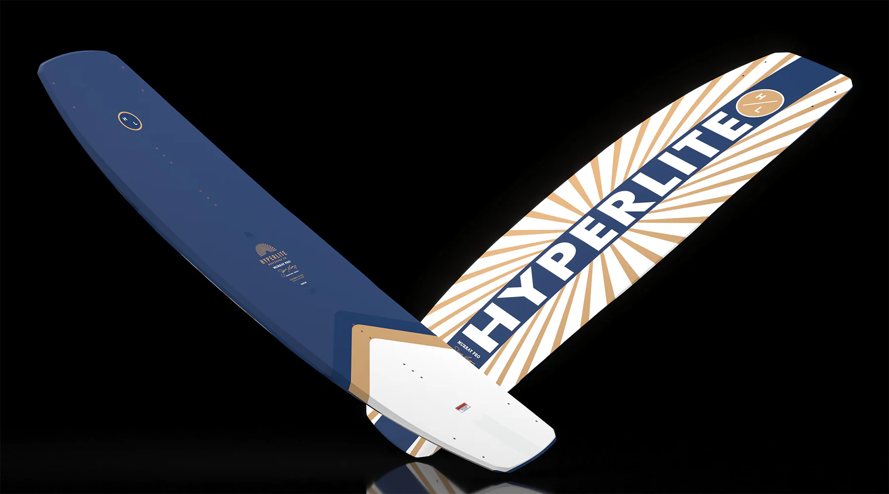 Murray Pro - Image 5