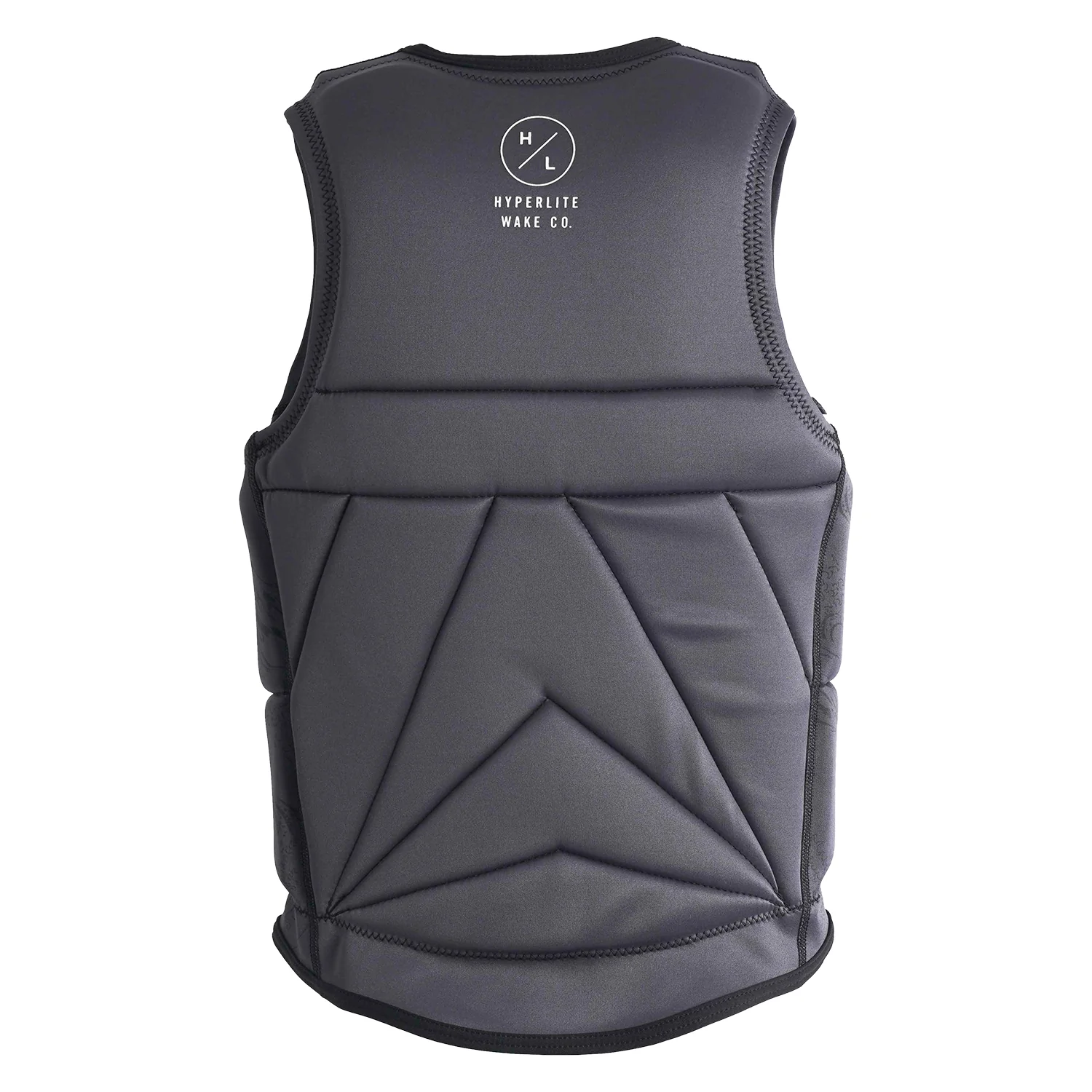 Nalu Jacket - Image 3