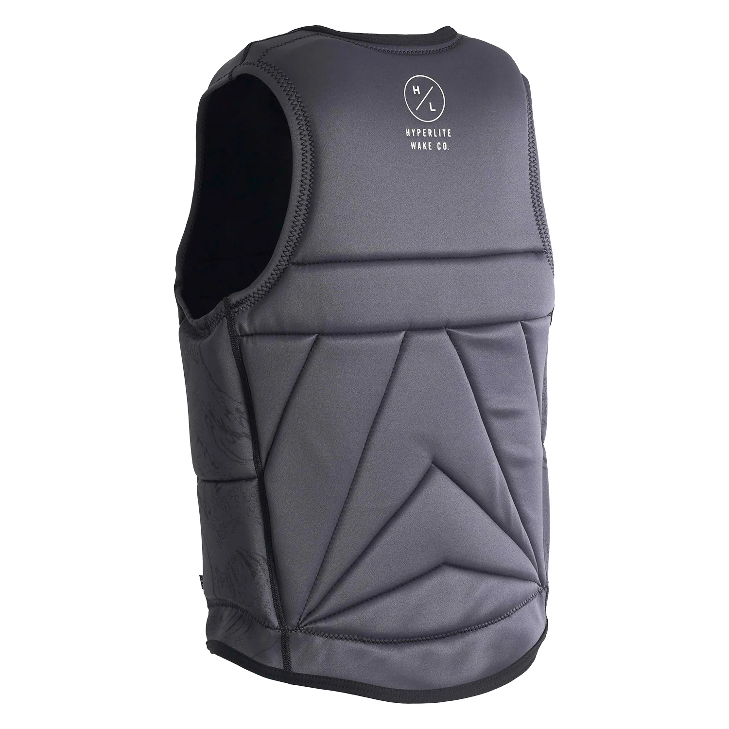 Nalu Jacket - Image 4