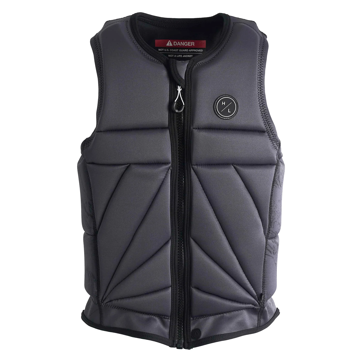 Nalu Jacket - Image 6
