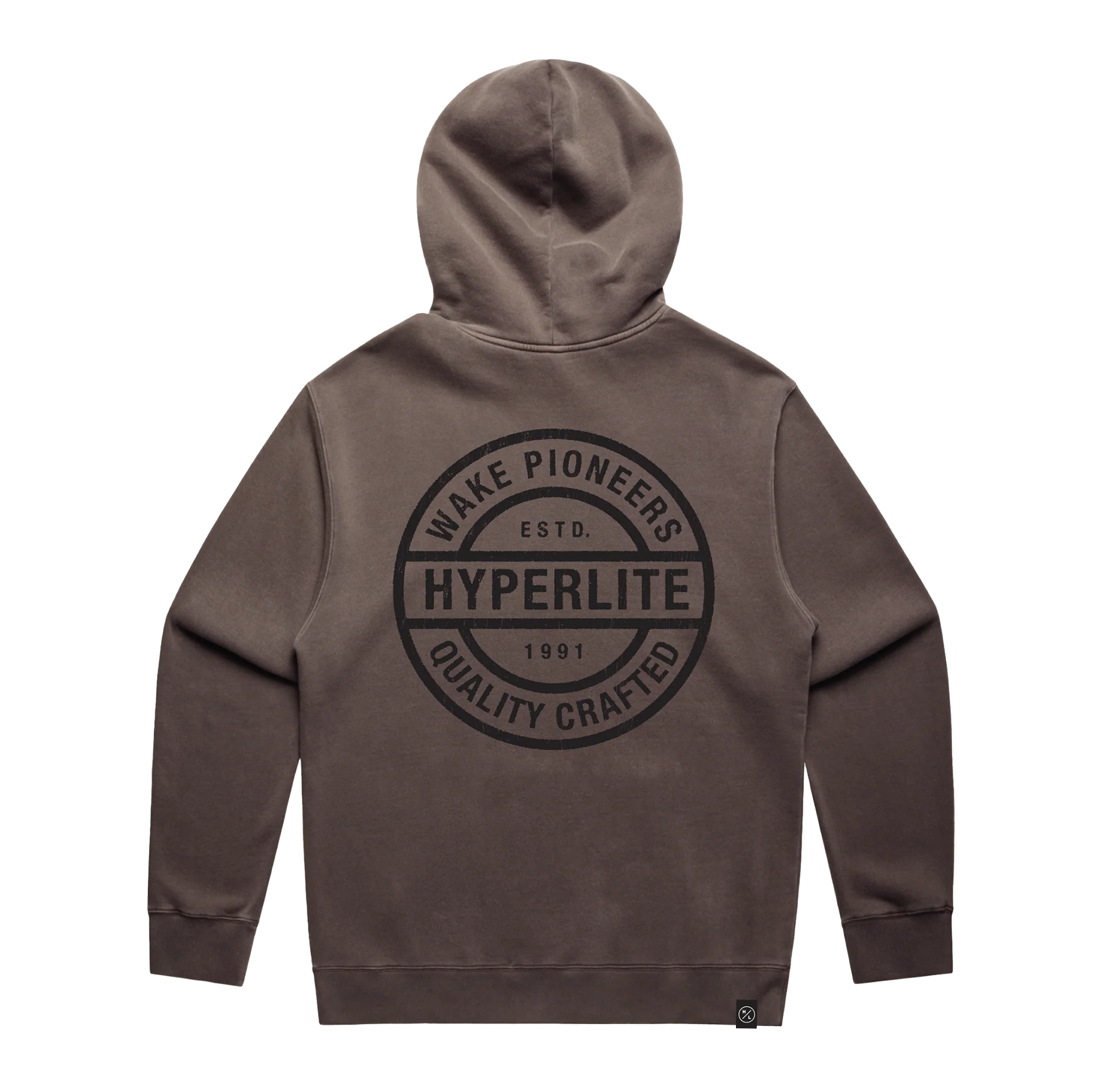 Pioneers Hoodie - Image 2