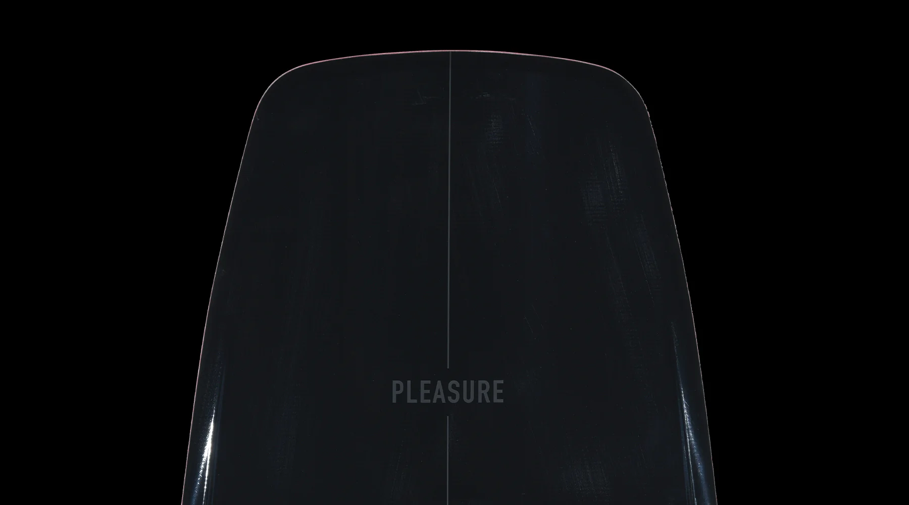 Pleasure - Image 6