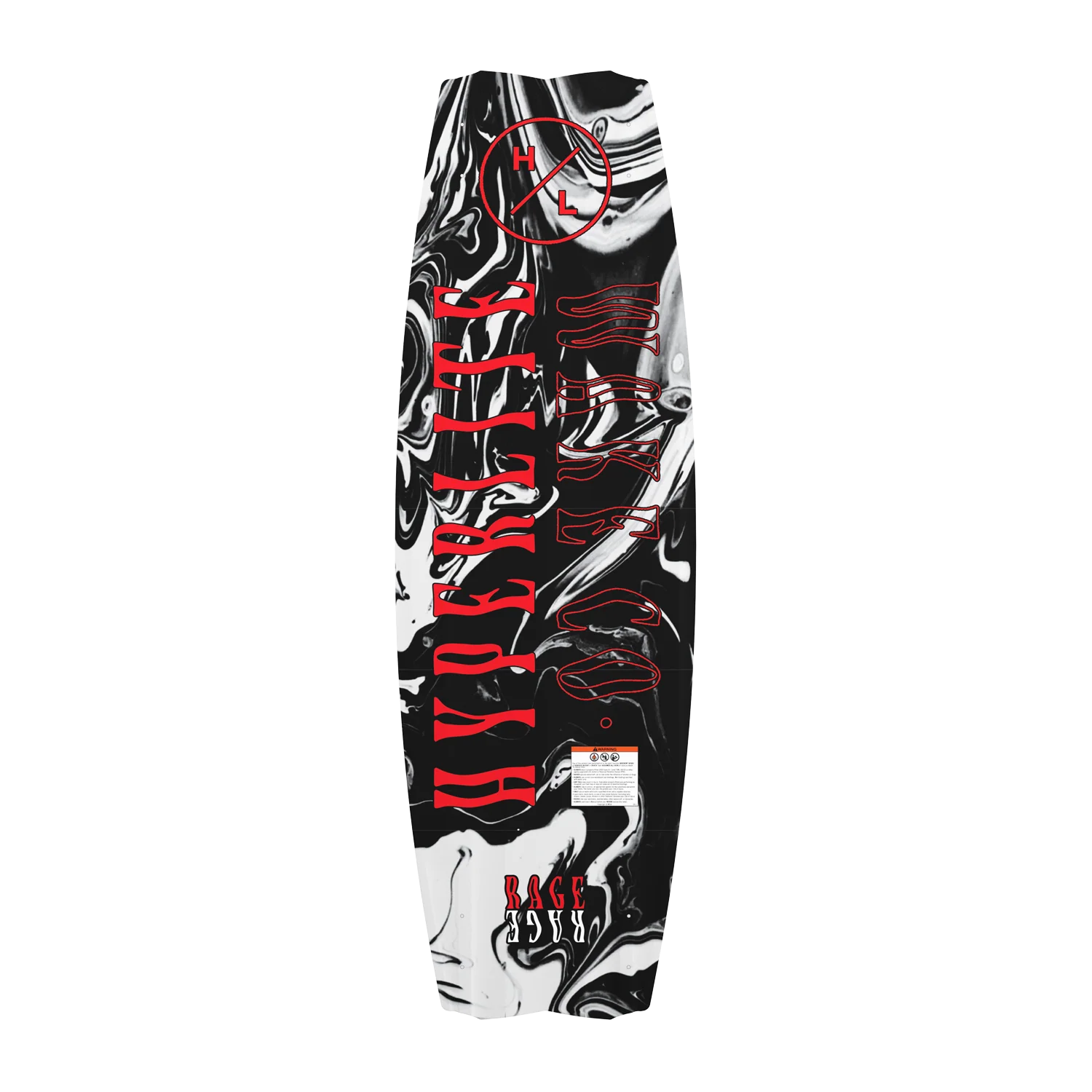 Rage - Image 3