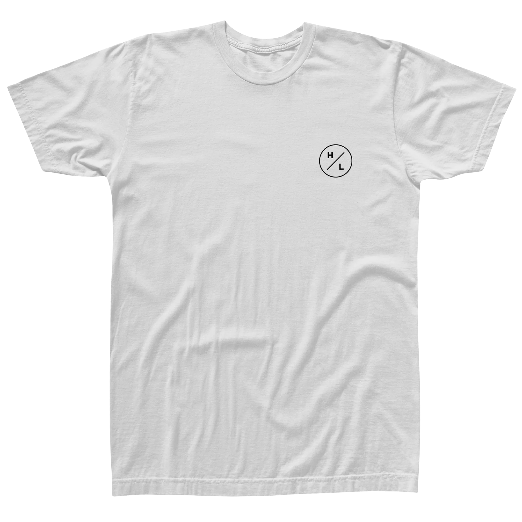 Shop T - 3-Pack - Image 2