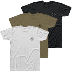 Shop T - 3-Pack - Image 5