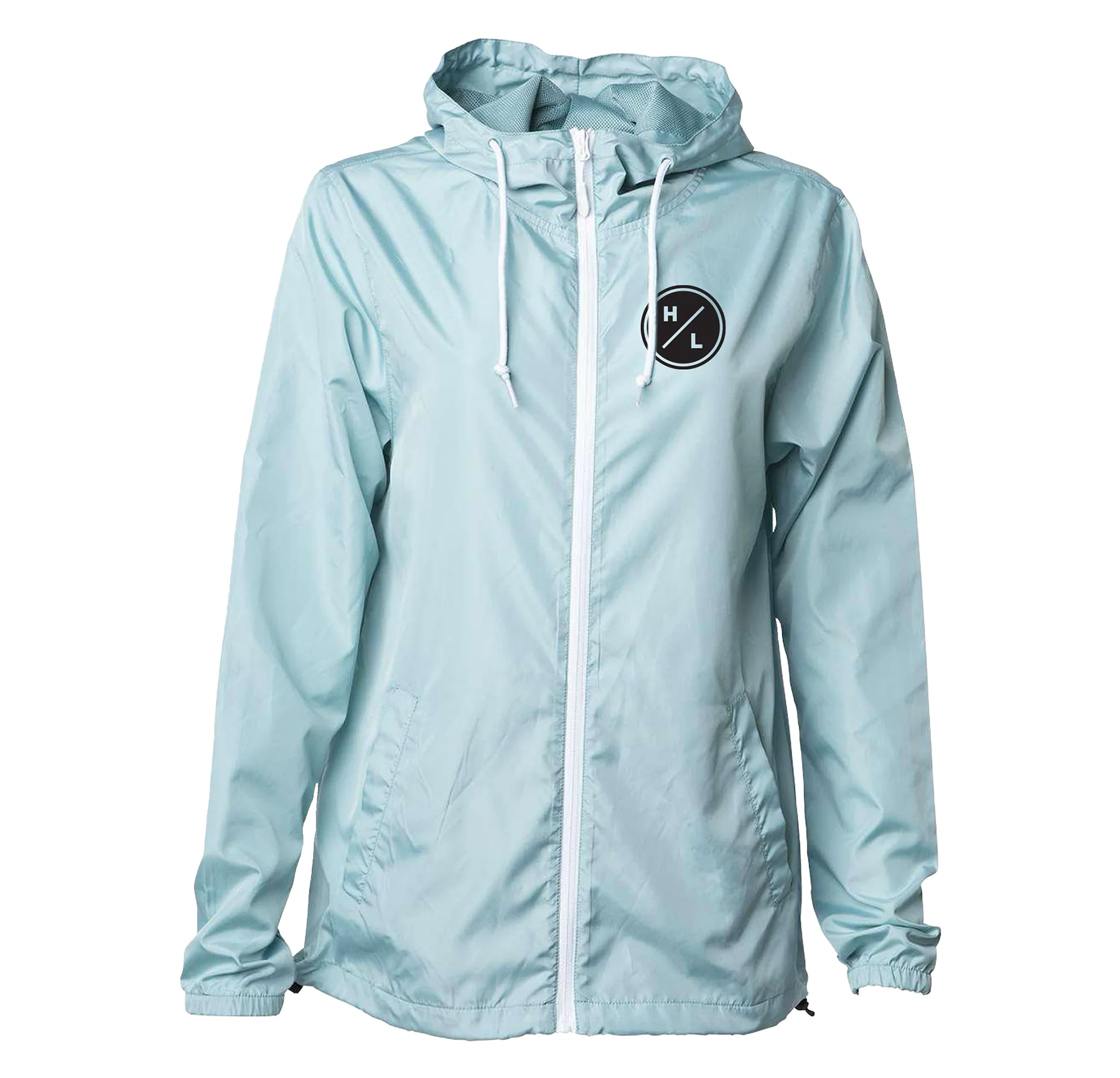 Skywalker Windbreaker