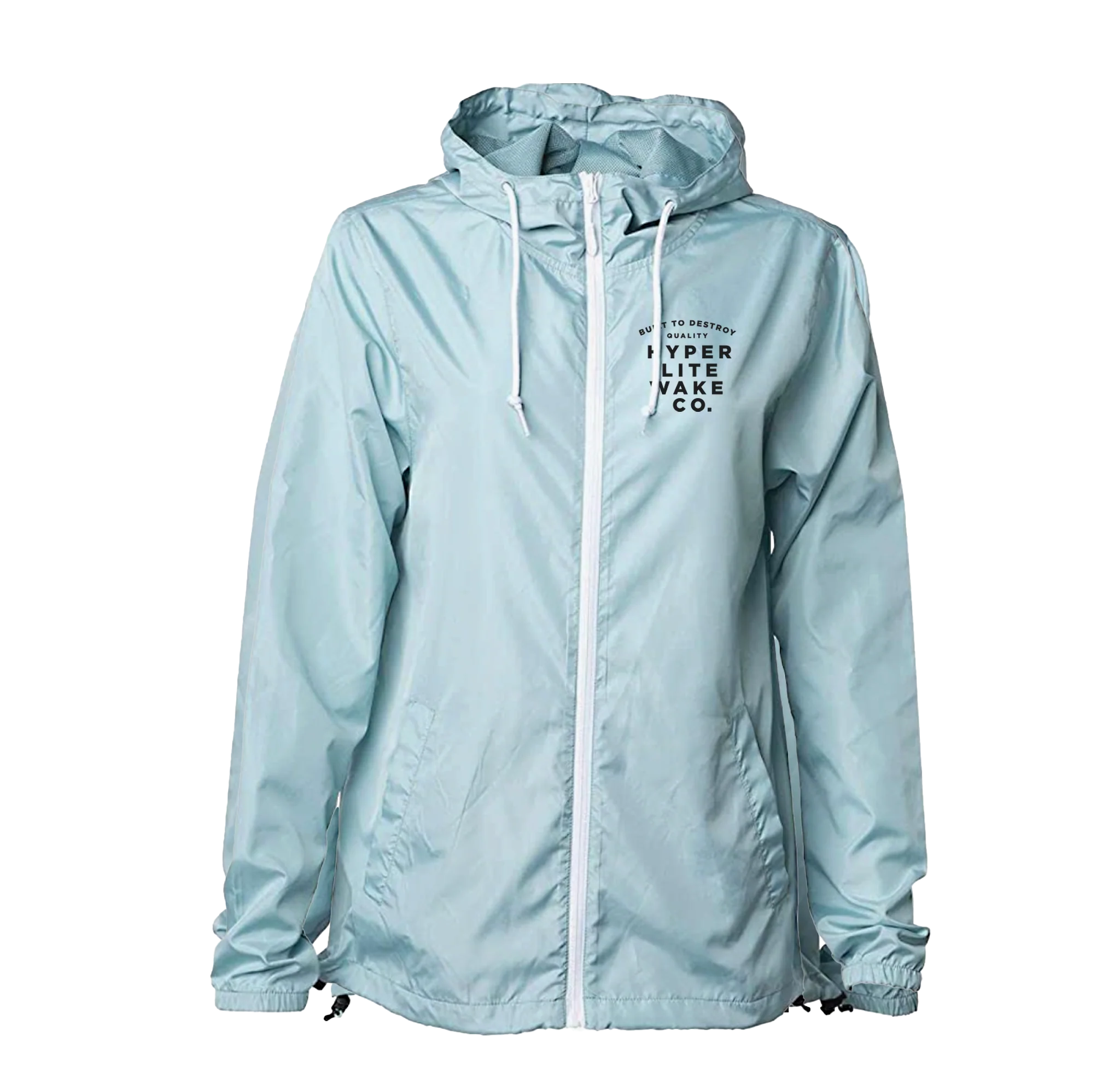 Skywalker Windbreaker