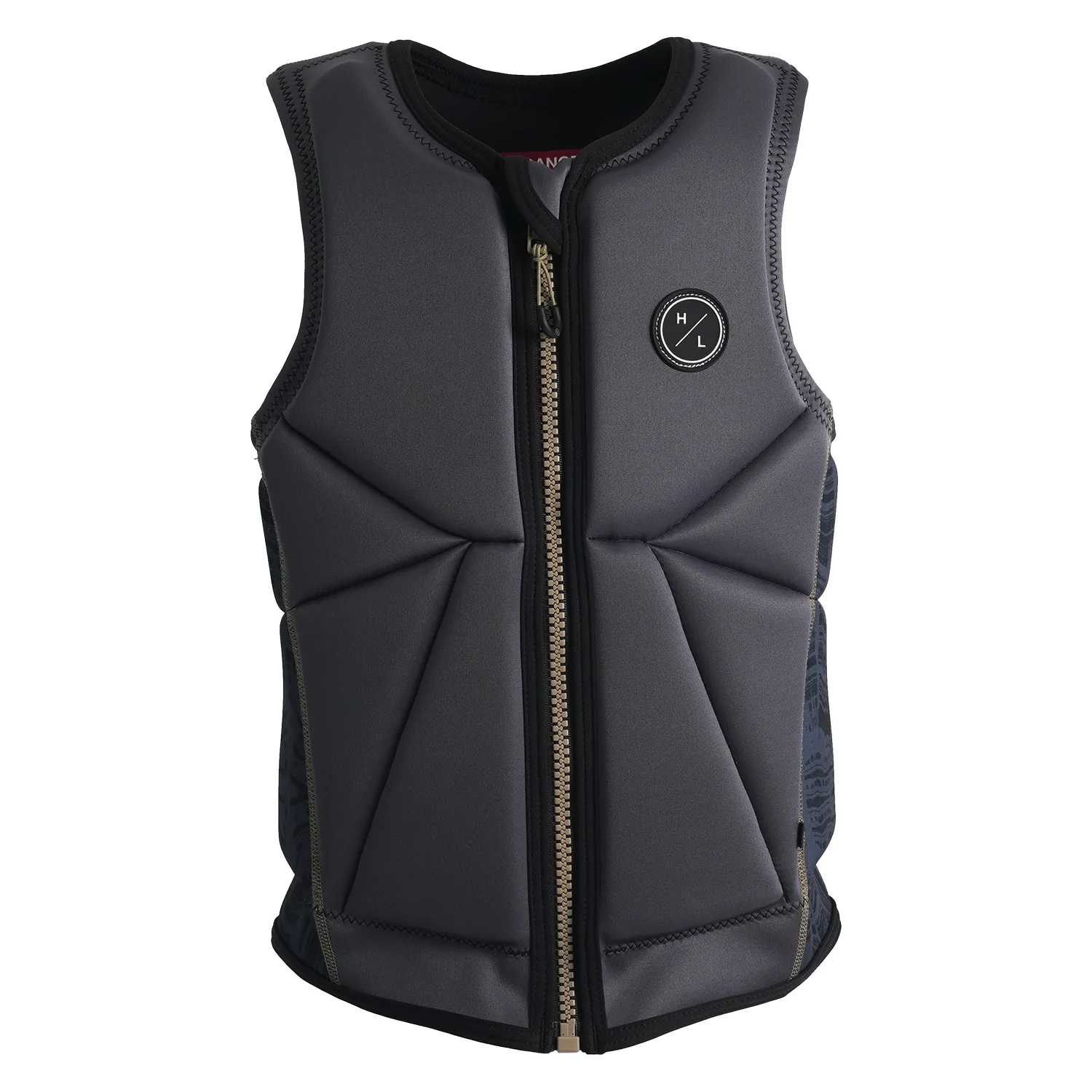 Storm Jacket - Image 3