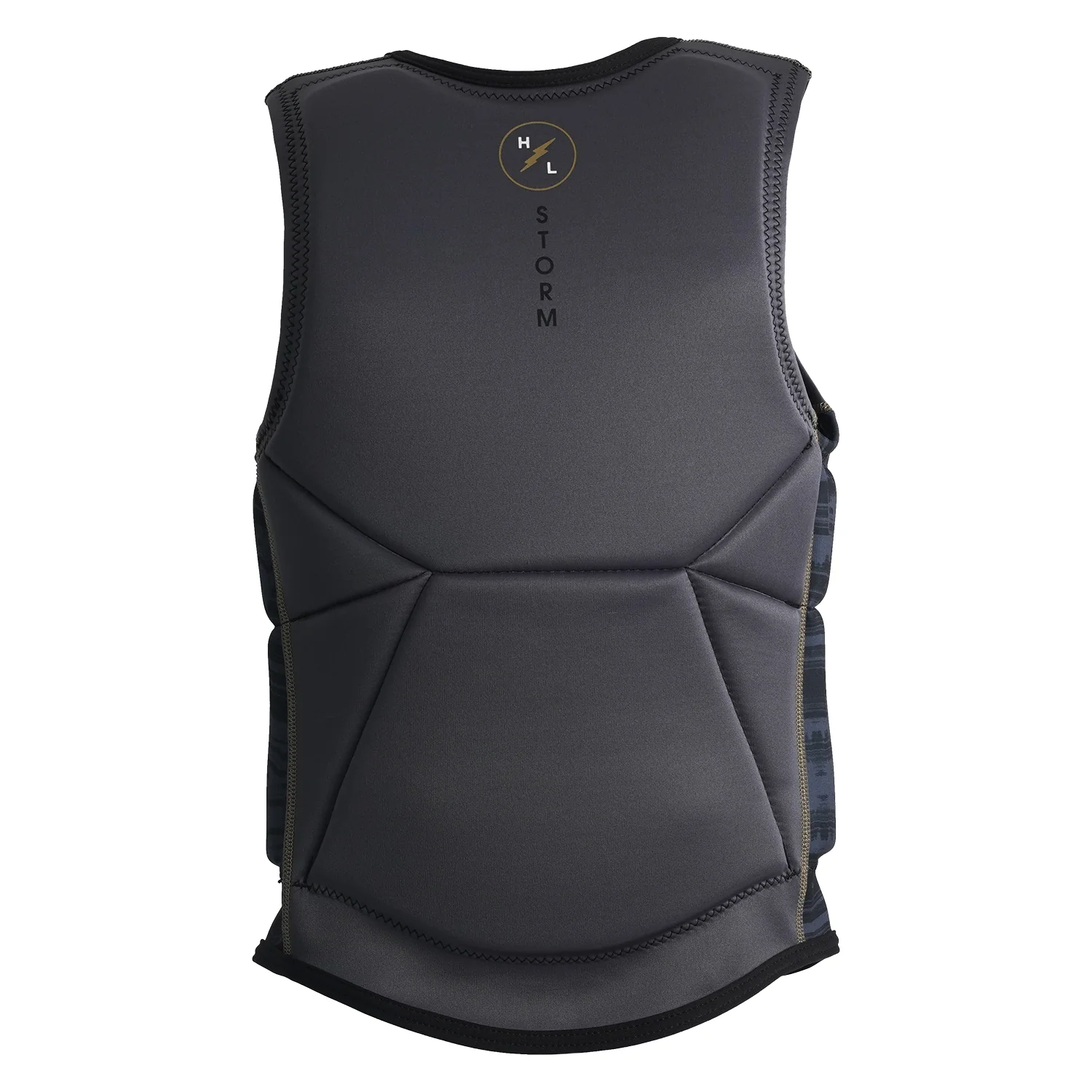 Storm Jacket - Image 5