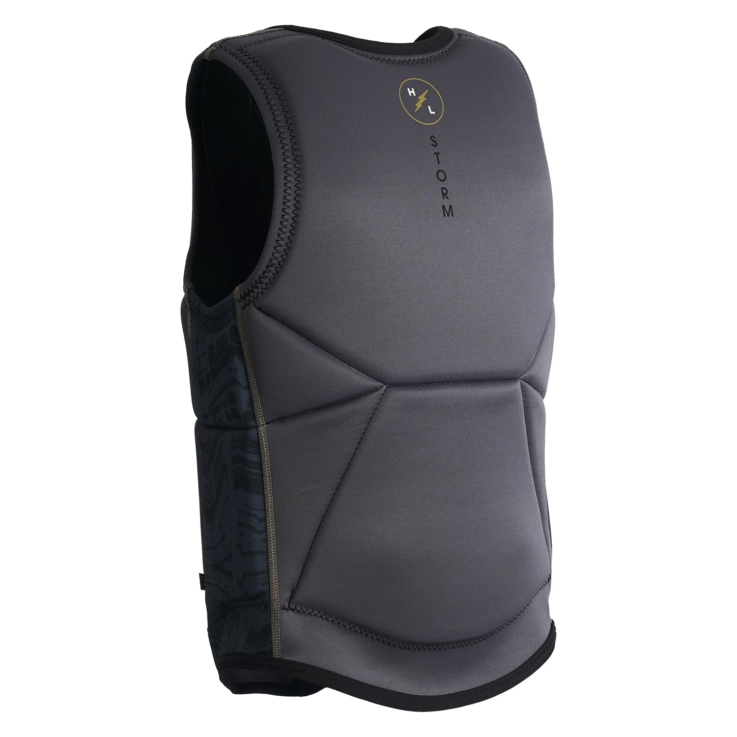 Storm Jacket - Image 6