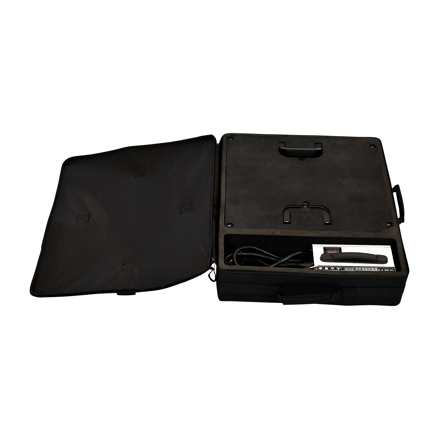 Stratos Battery Pack - Image 3