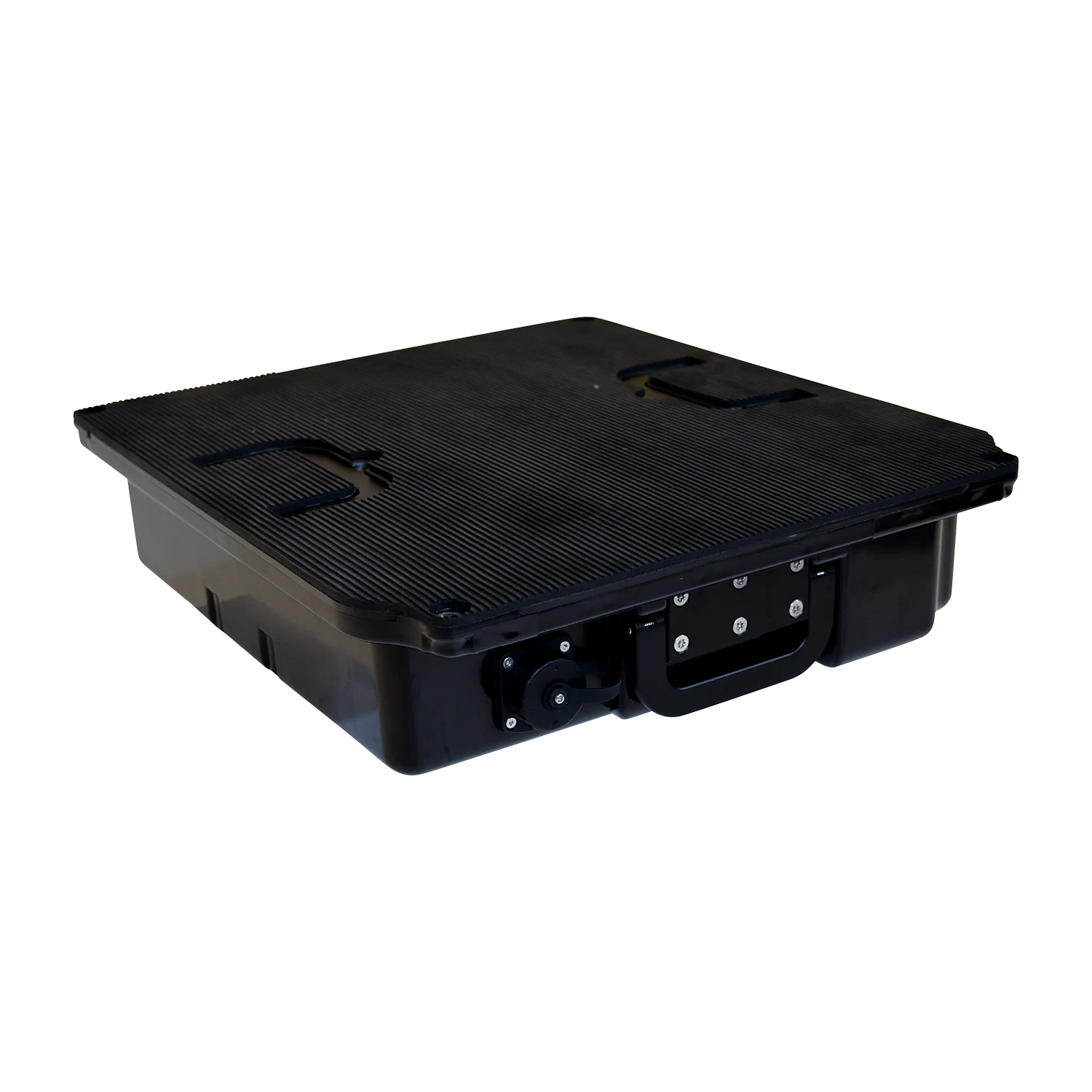 Stratos Battery Pack - Image 4