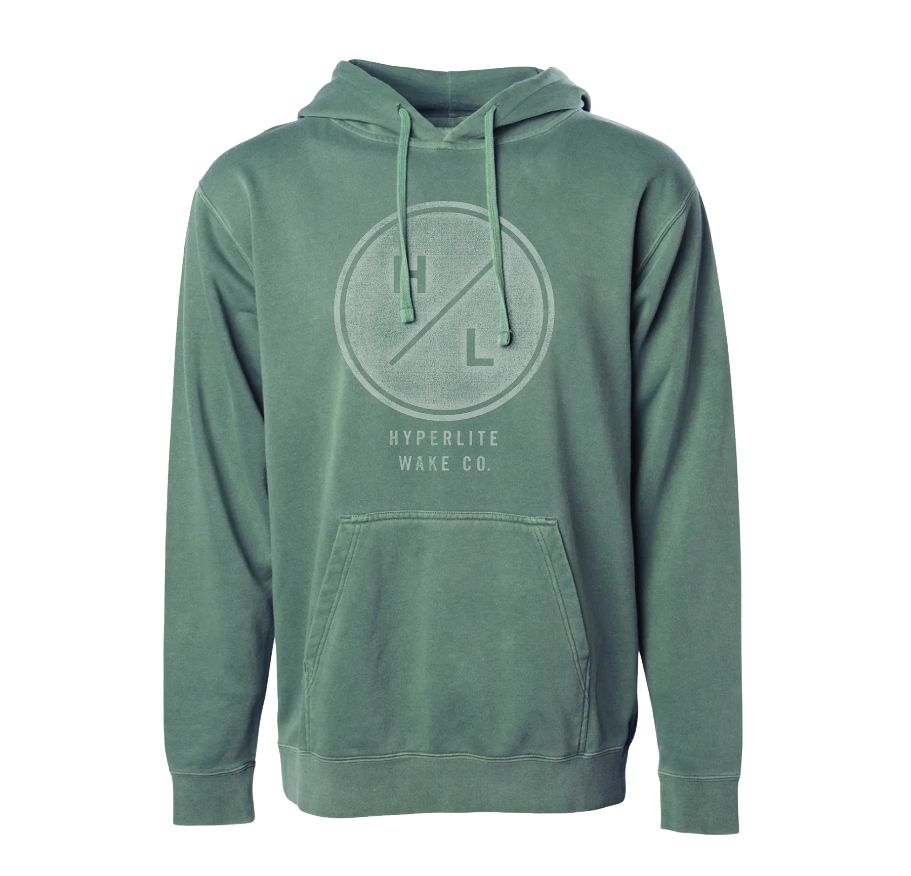 Sunsetter Hoodie