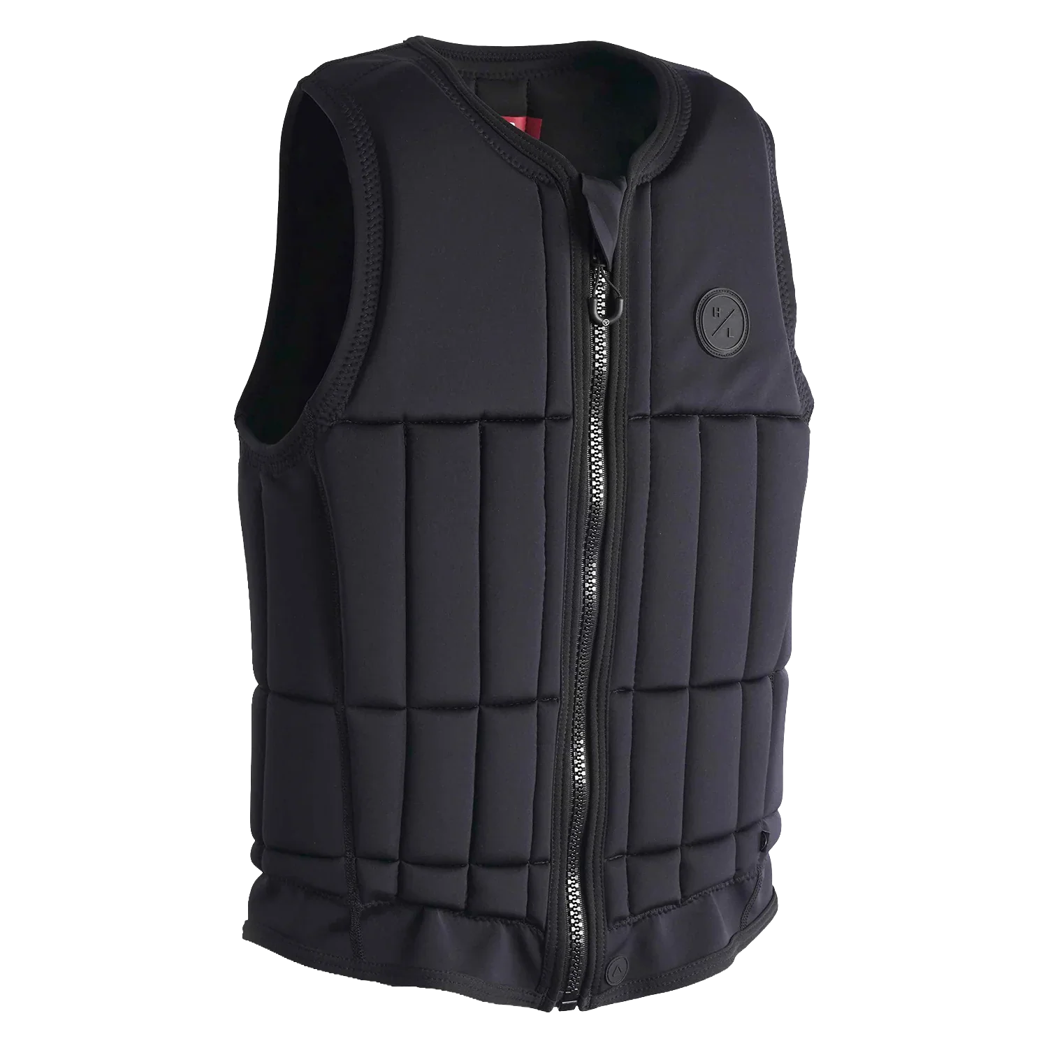 Talos Jacket
