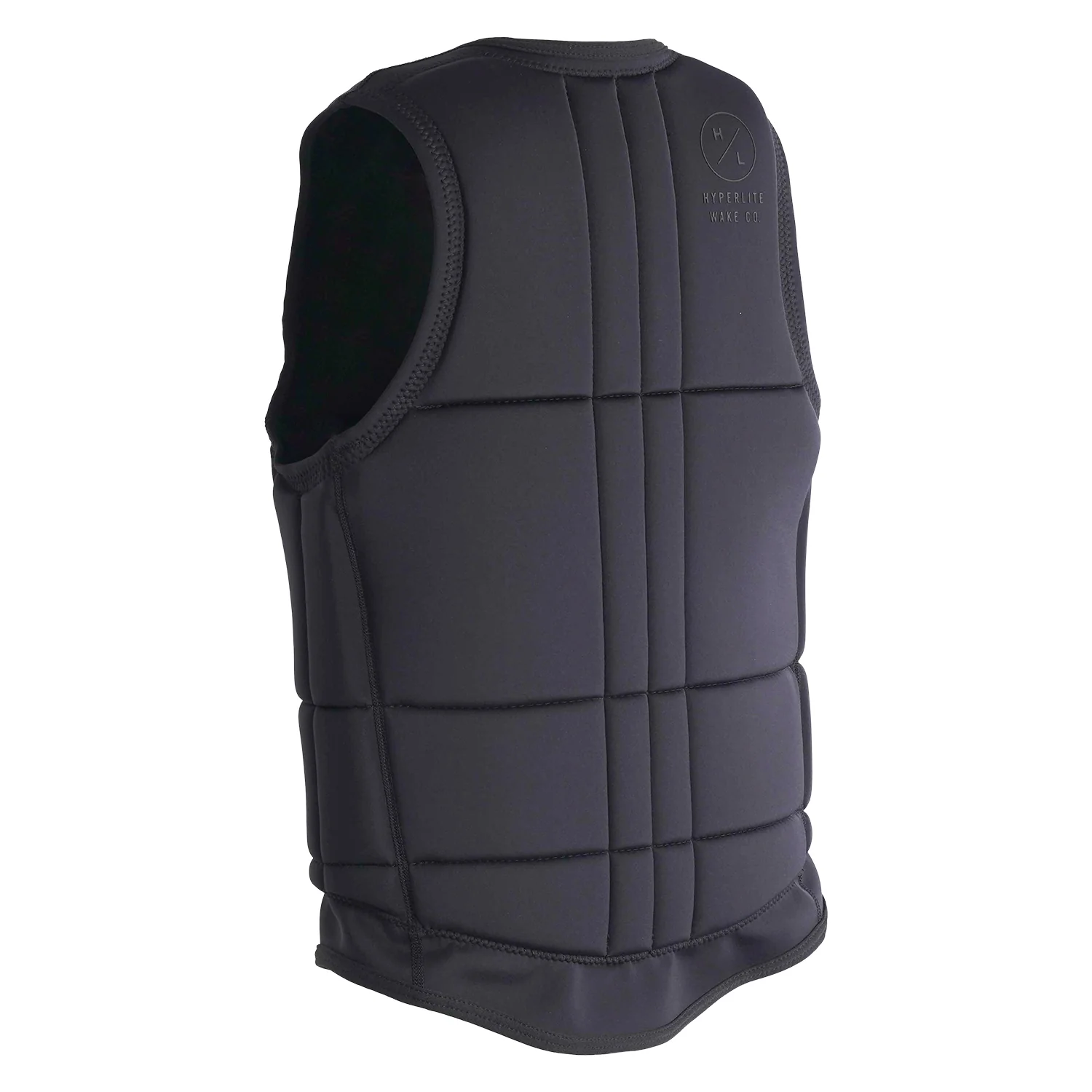 Talos Jacket - Image 2