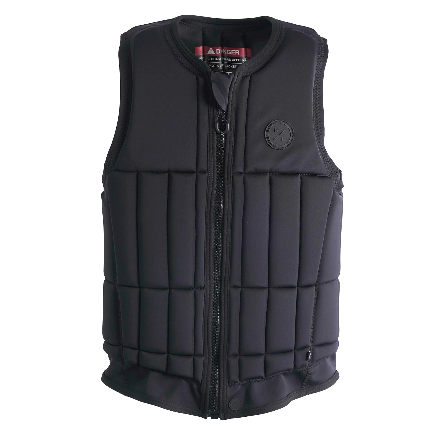 Talos Jacket - Image 3