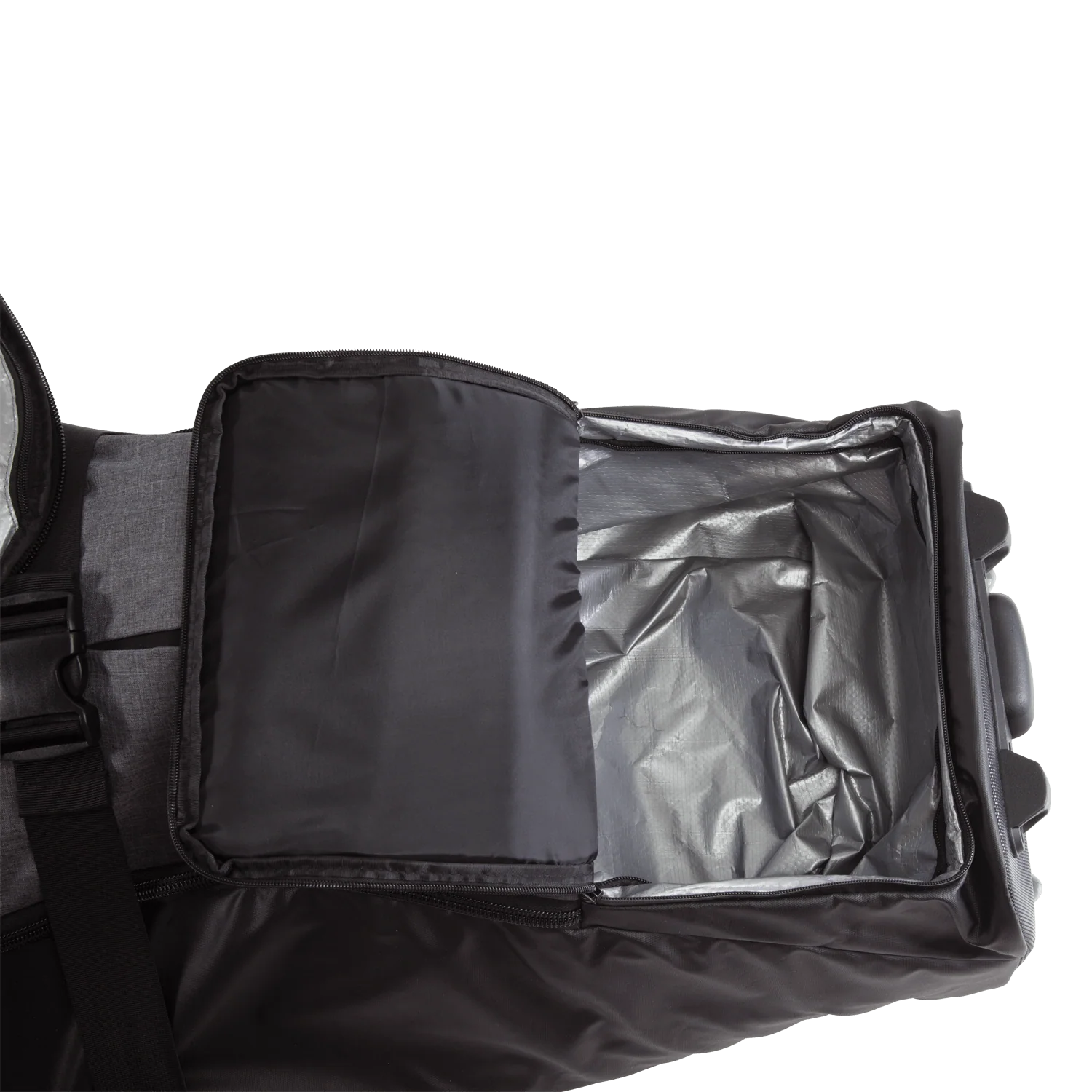 Wheelie Board Bag - Image 4