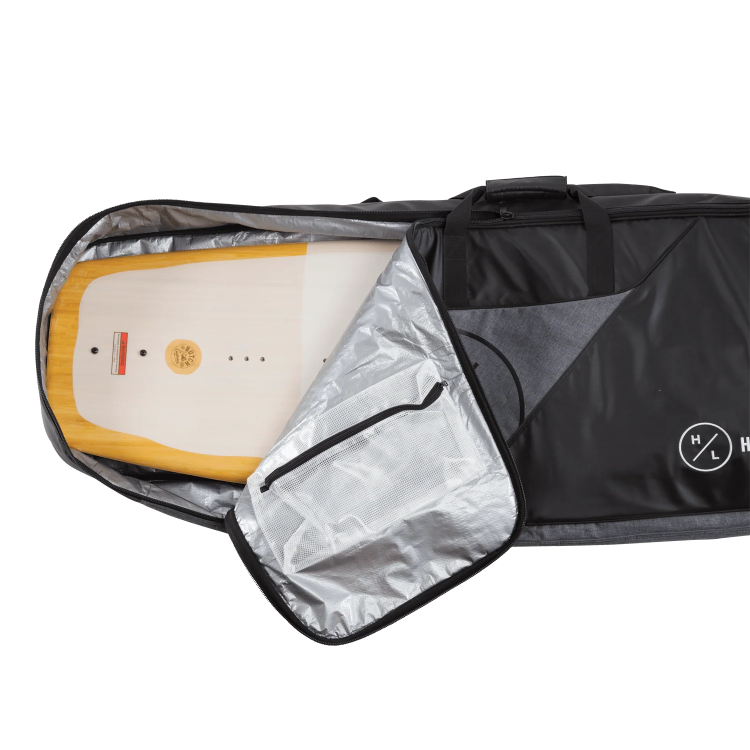 Producer Board Bag - Image 3