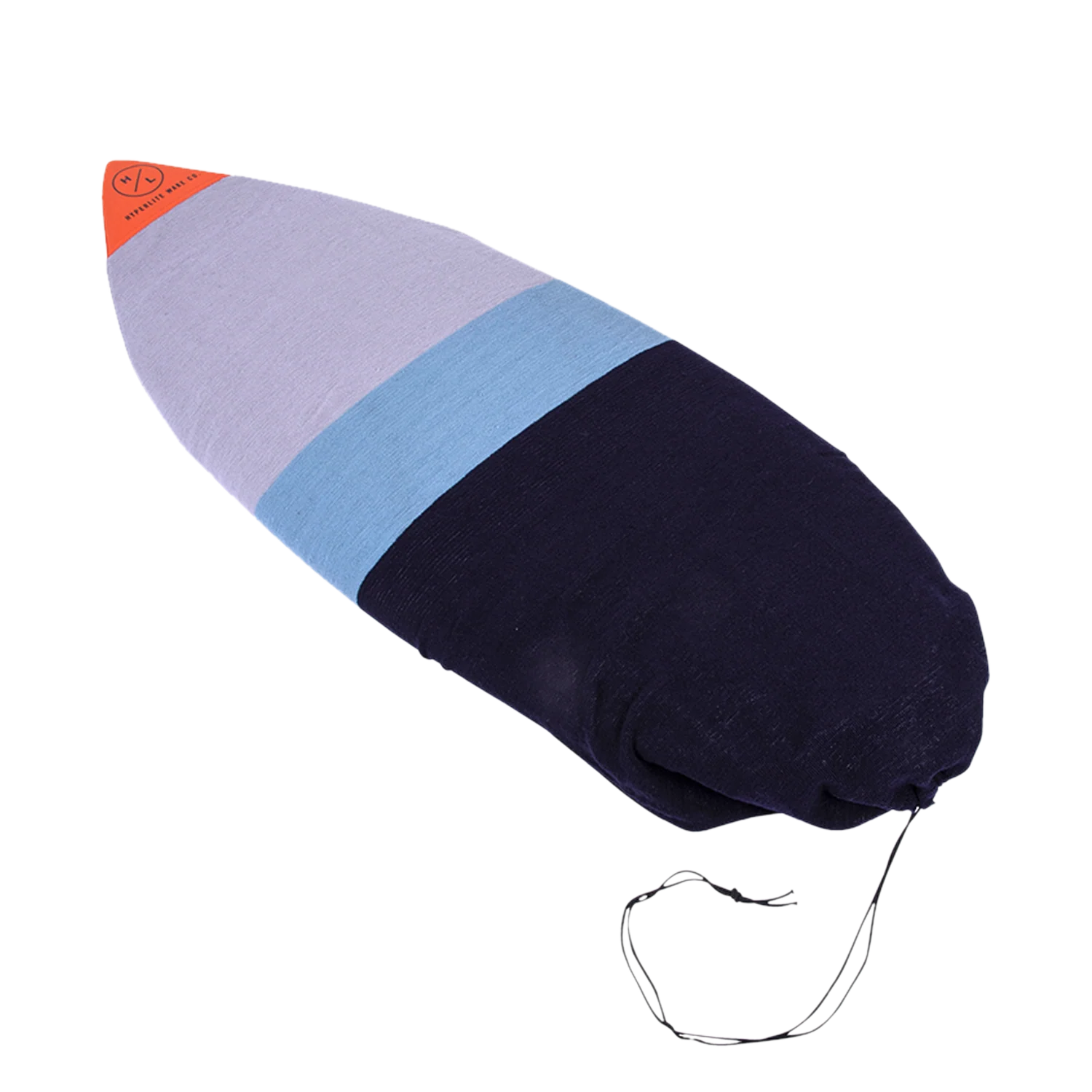 Surf Sock