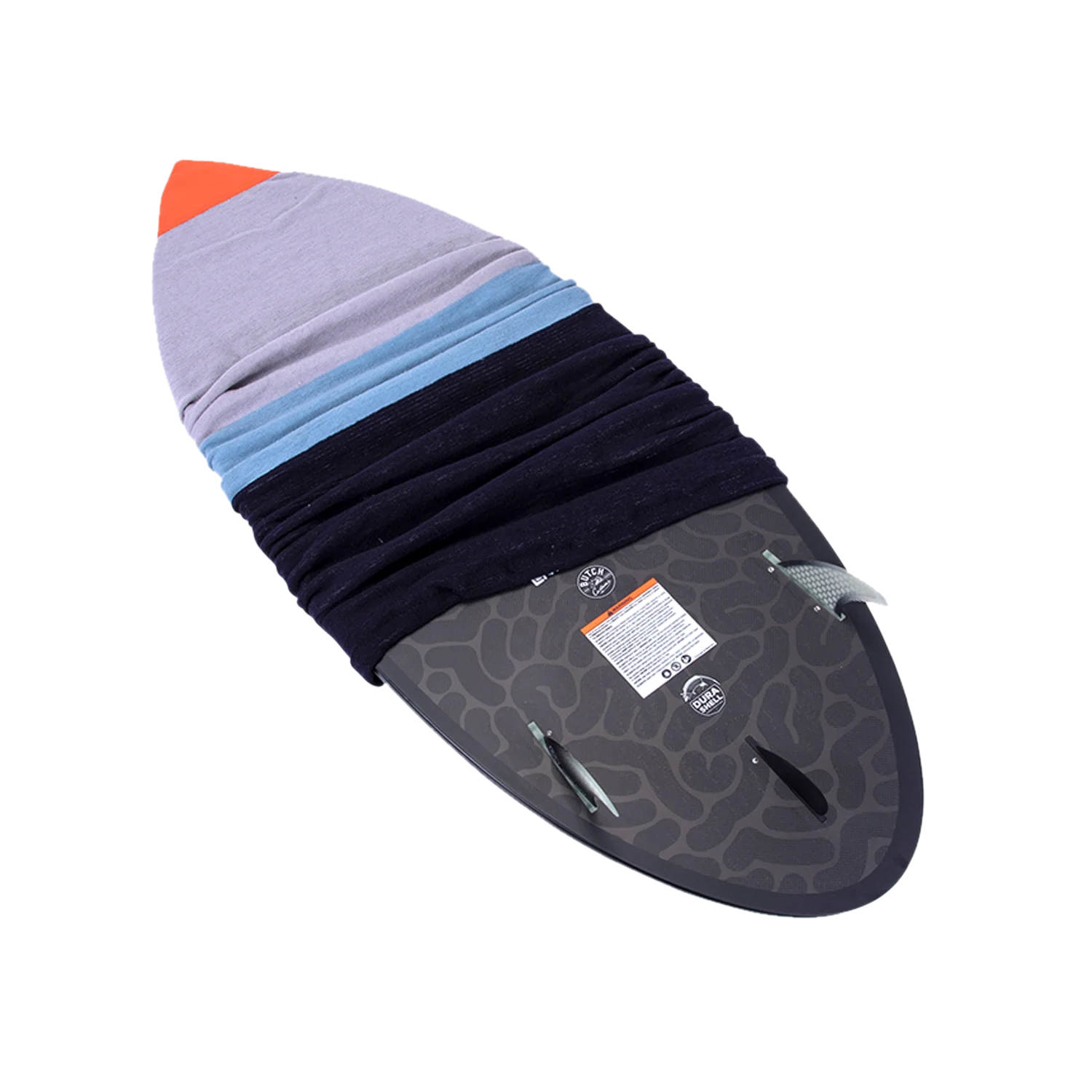 Surf Sock - Image 2