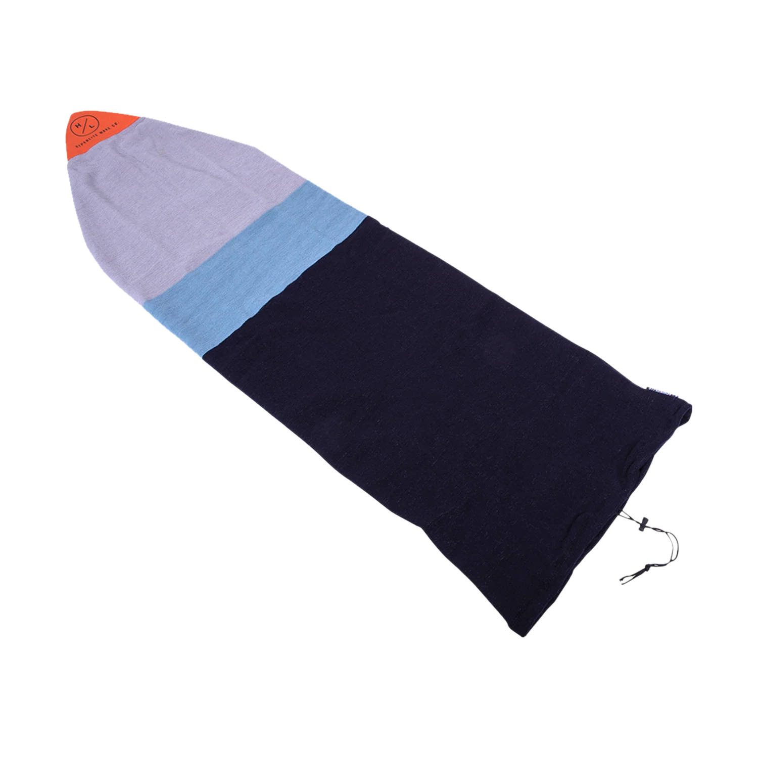 Surf Sock - Image 5