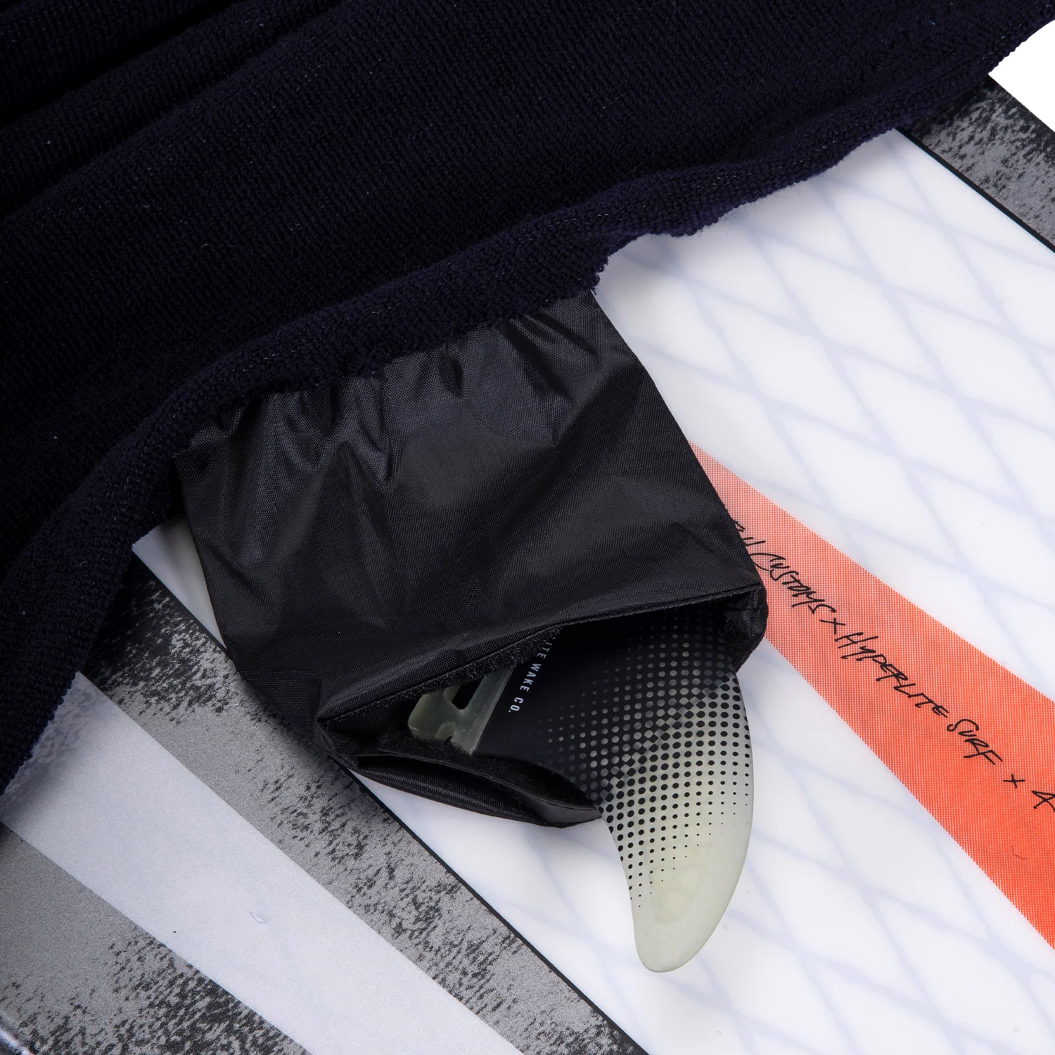 Surf Sock - Image 4