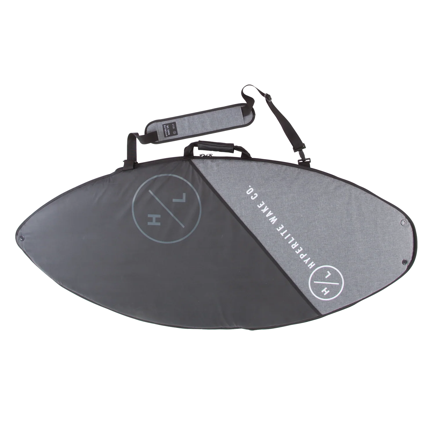Wakesurf Bag - Image 2