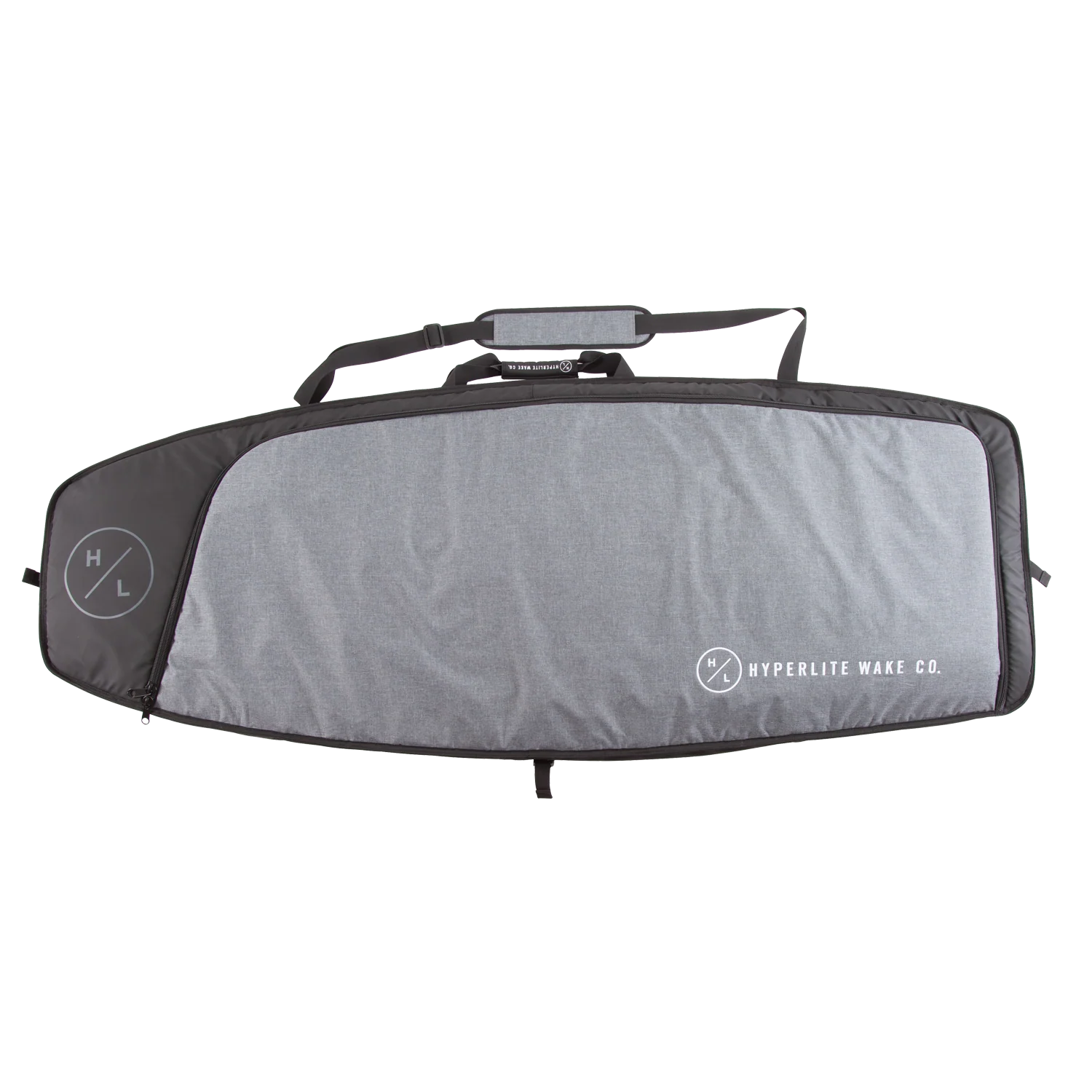 Wakesurf Travel Bag