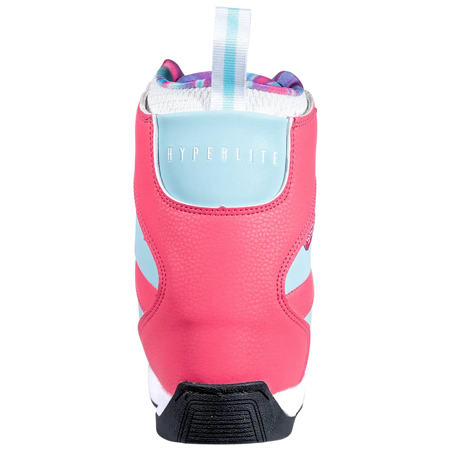 Aries Boot - Image 4