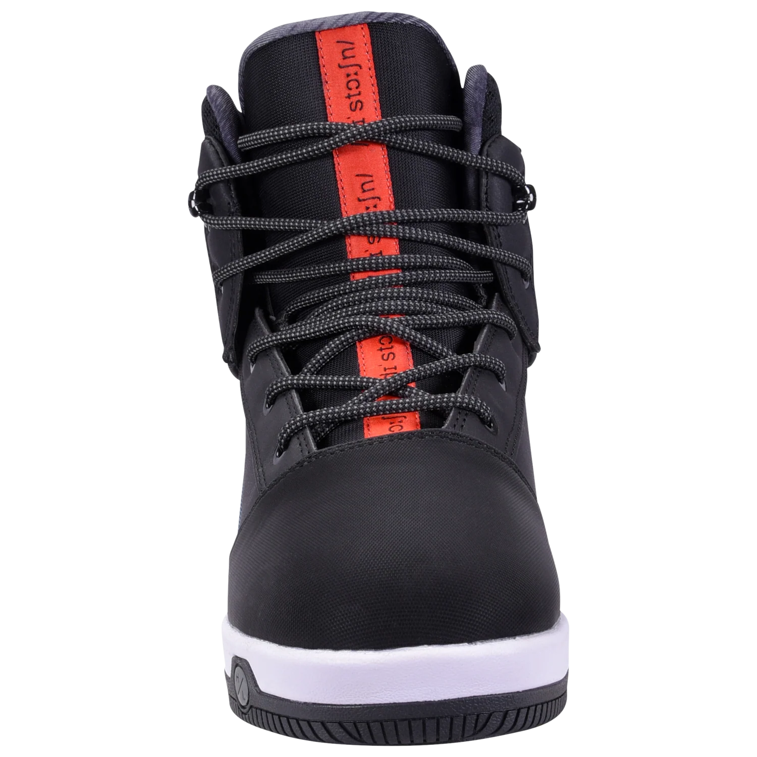 Distortion Boot - Image 3