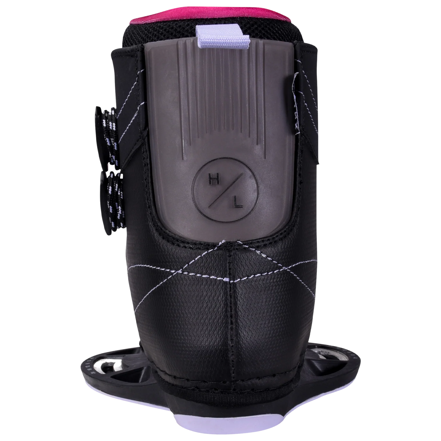 Jinx Binding - Image 5