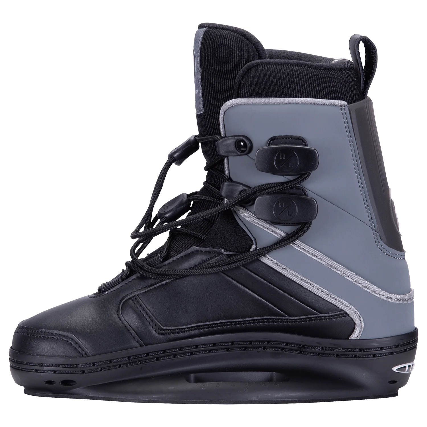 Optic Jr. Binding - Image 4